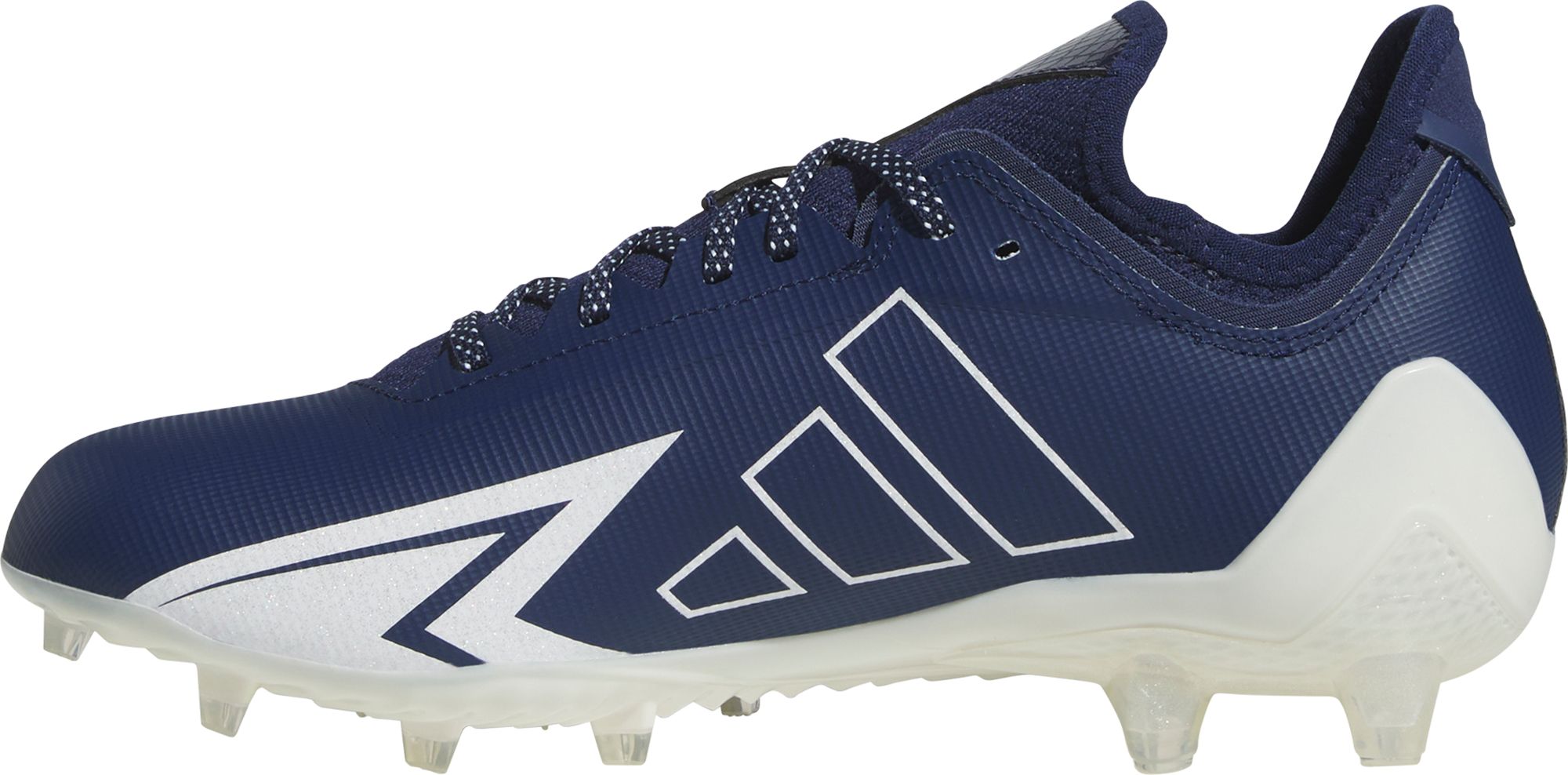 adidas Men's adizero Electric.1 II Football Cleats product image