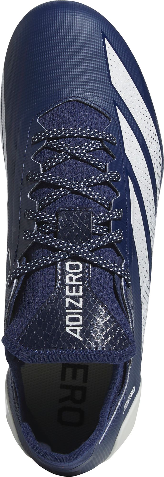 adidas Men's adizero Electric.1 II Football Cleats product image