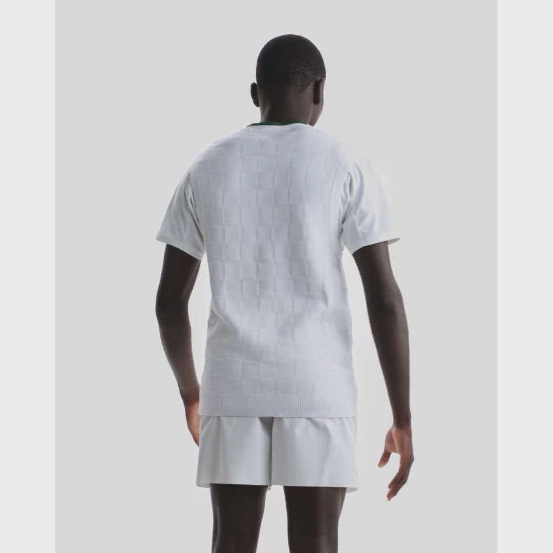 Nike Men's Court Slam Tennis Sweater Vest product