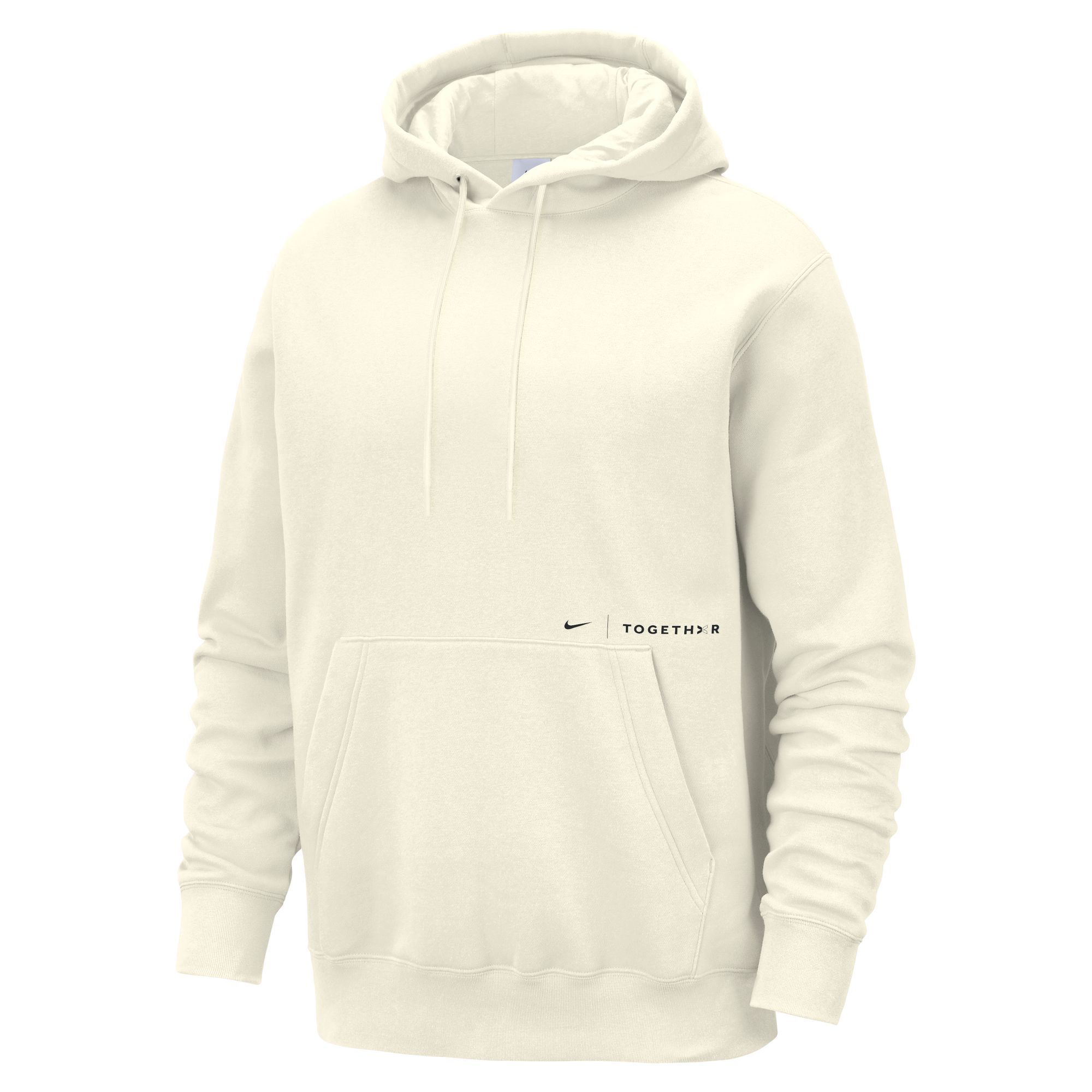Nike by TOGETHXR Everyone Watches Women's Sports Pullover Hoodie product image