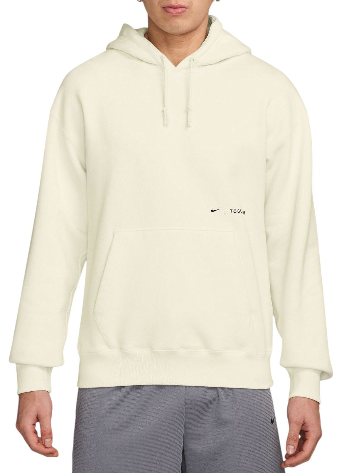 Nike by TOGETHXR Everyone Watches Women's Sports Pullover Hoodie product image