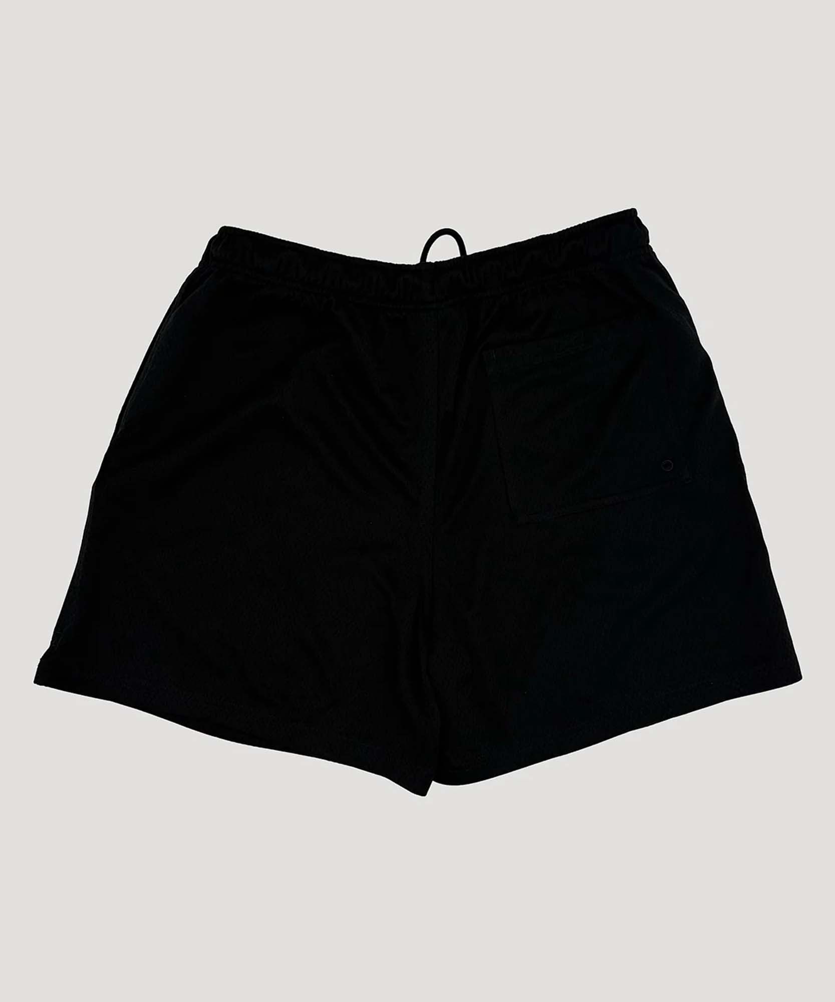 Nike by TOGETHXR Everyone Watches Women's Sports Shorts product image