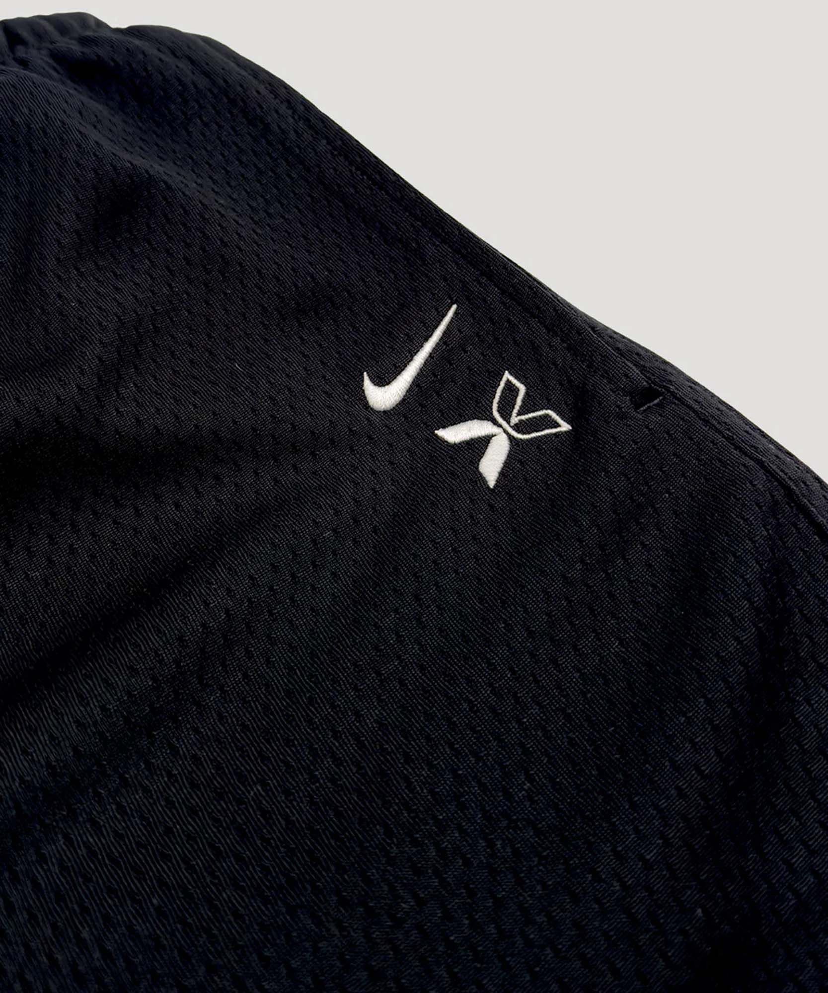 Nike by TOGETHXR Everyone Watches Women's Sports Shorts product image