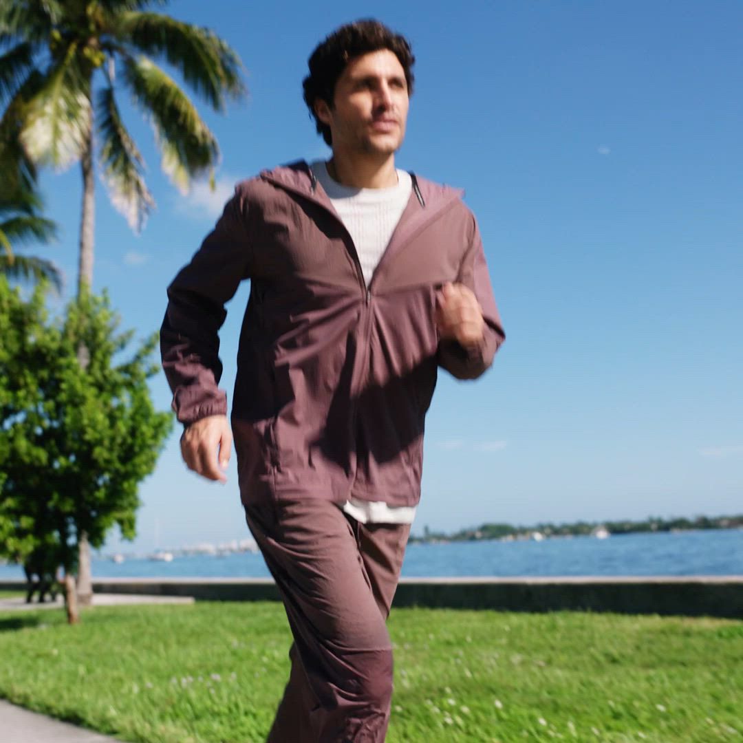 Nike Men's Stride Repel Woven Running Pants product