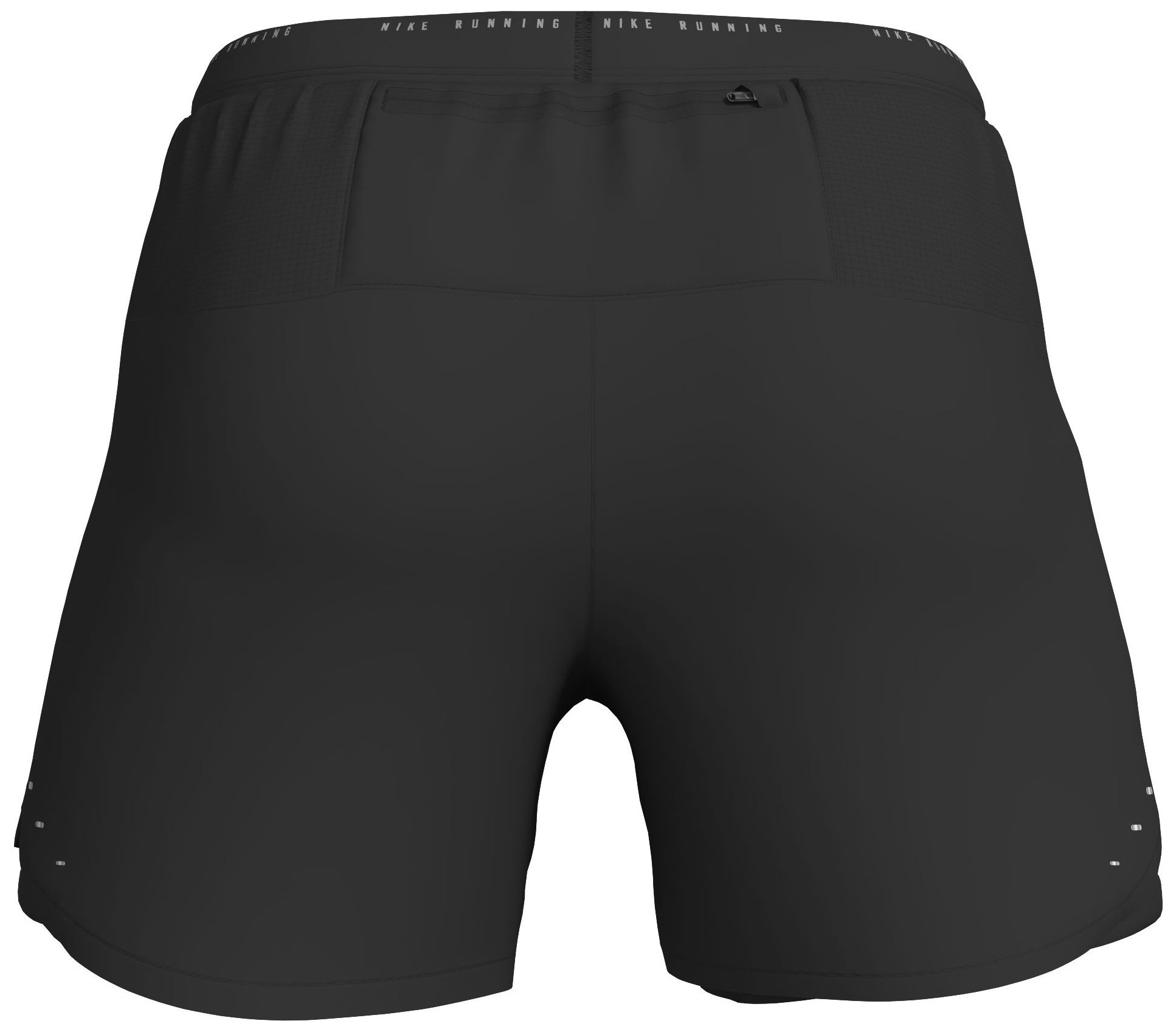 Nike Men's Dri-FIT Stride 5" 2-in-1 Shorts product image
