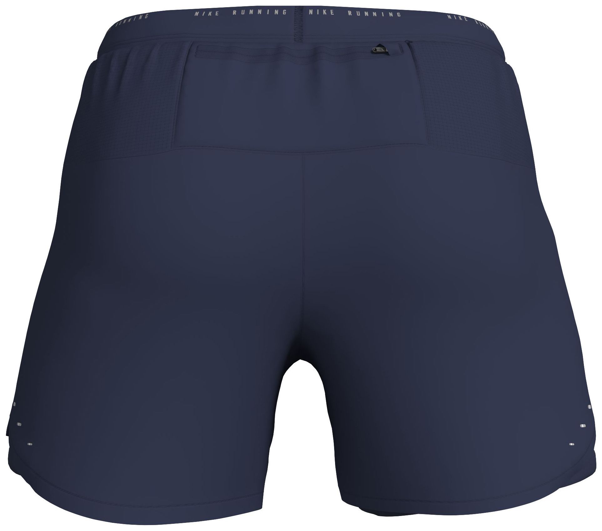 Nike Men's Dri-FIT Stride 5" 2-in-1 Shorts product image