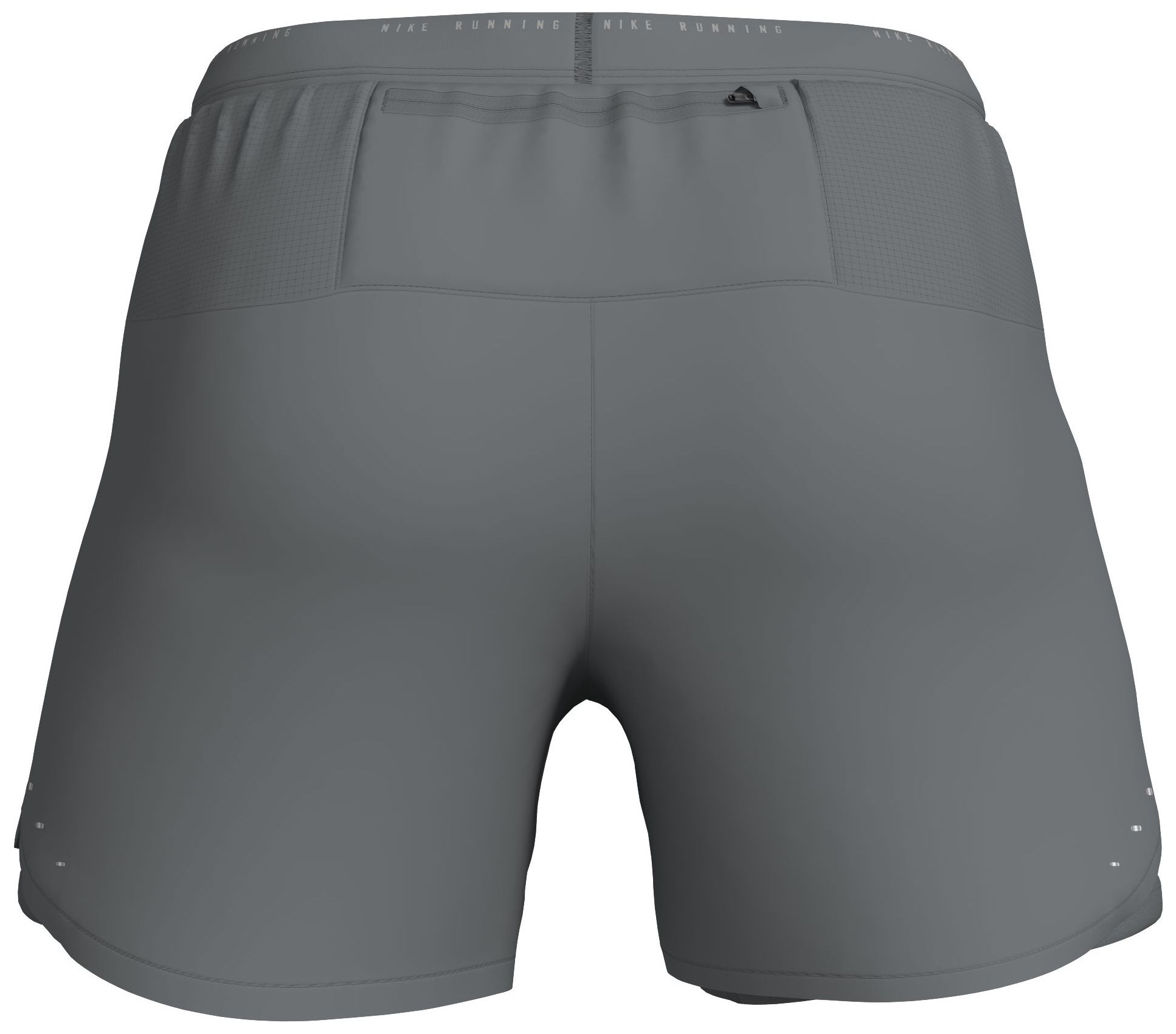 Nike Men's Dri-FIT Stride 5" 2-in-1 Shorts product image