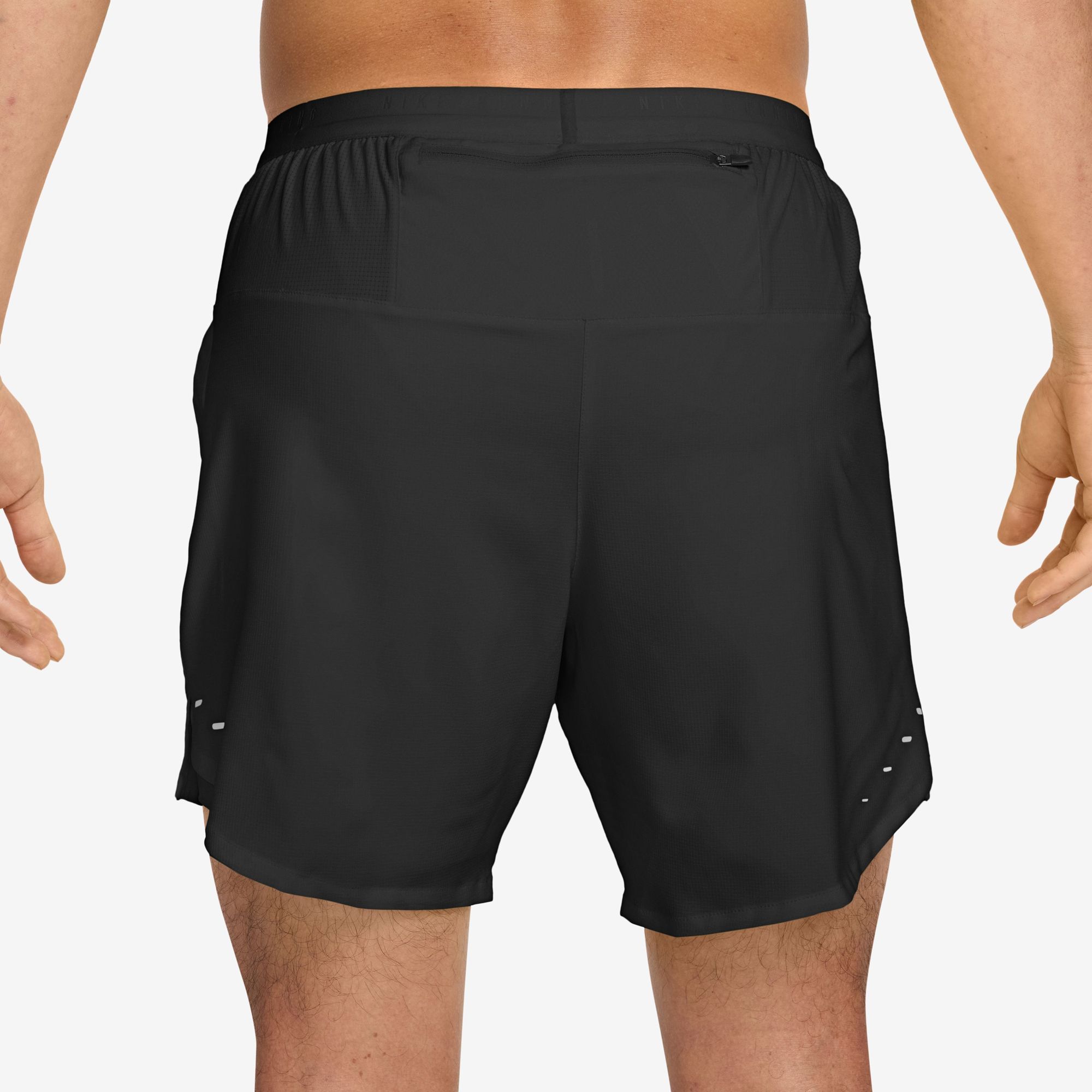 Nike Men's Dri-FIT Stride 7" 2-in-1 Shorts product image