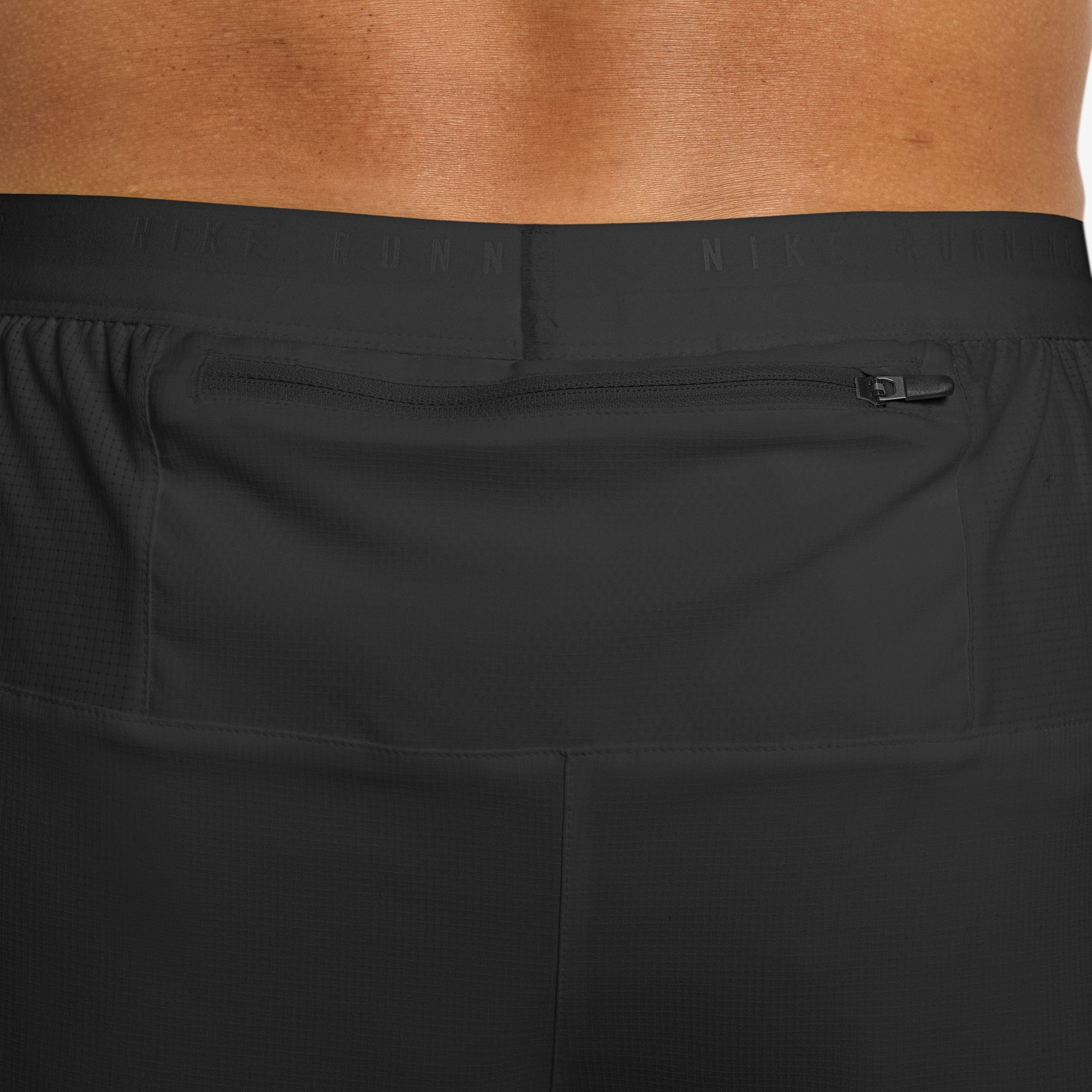 Nike Men's Dri-FIT Stride 7" 2-in-1 Shorts product image