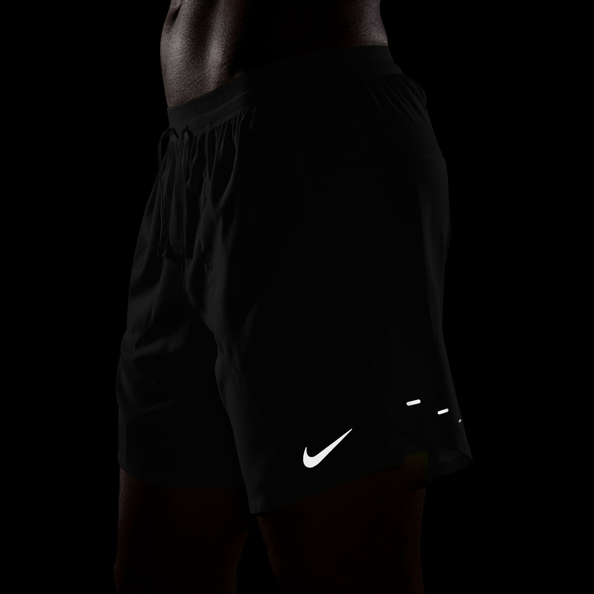 Nike Men's Dri-FIT Stride 7" 2-in-1 Shorts product image