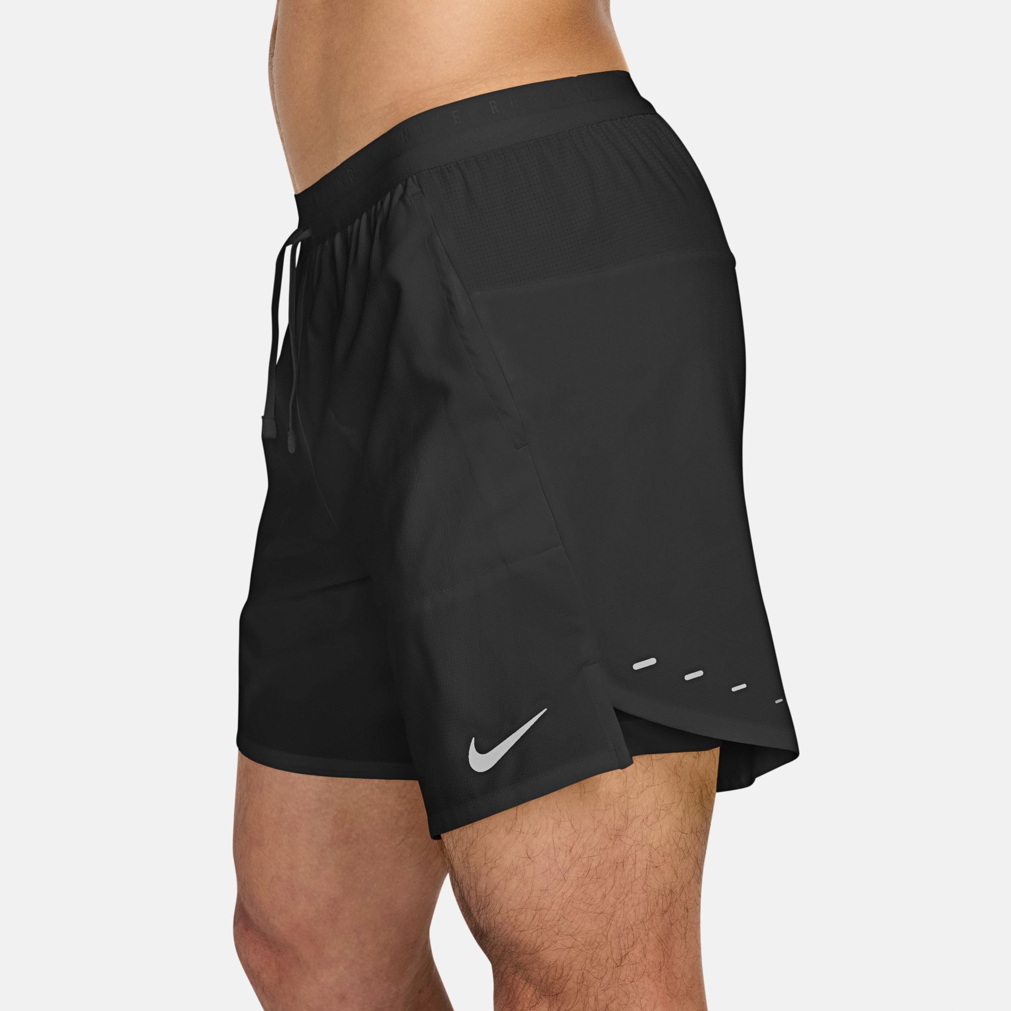 Nike Men's Dri-FIT Stride 7" 2-in-1 Shorts product image