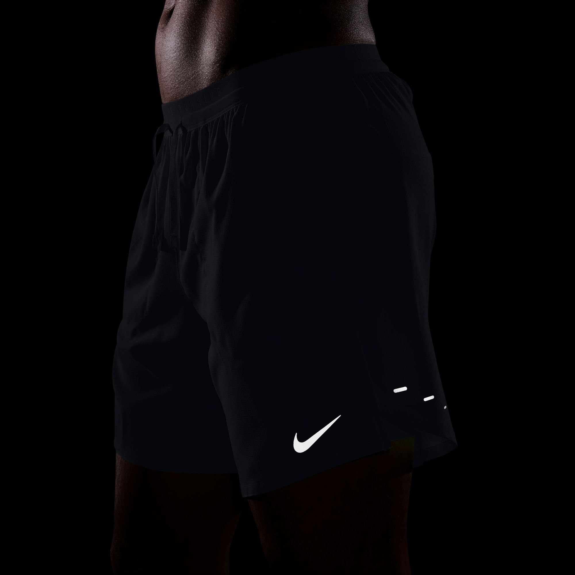 Nike Men's Dri-FIT Stride 7" 2-in-1 Shorts product image
