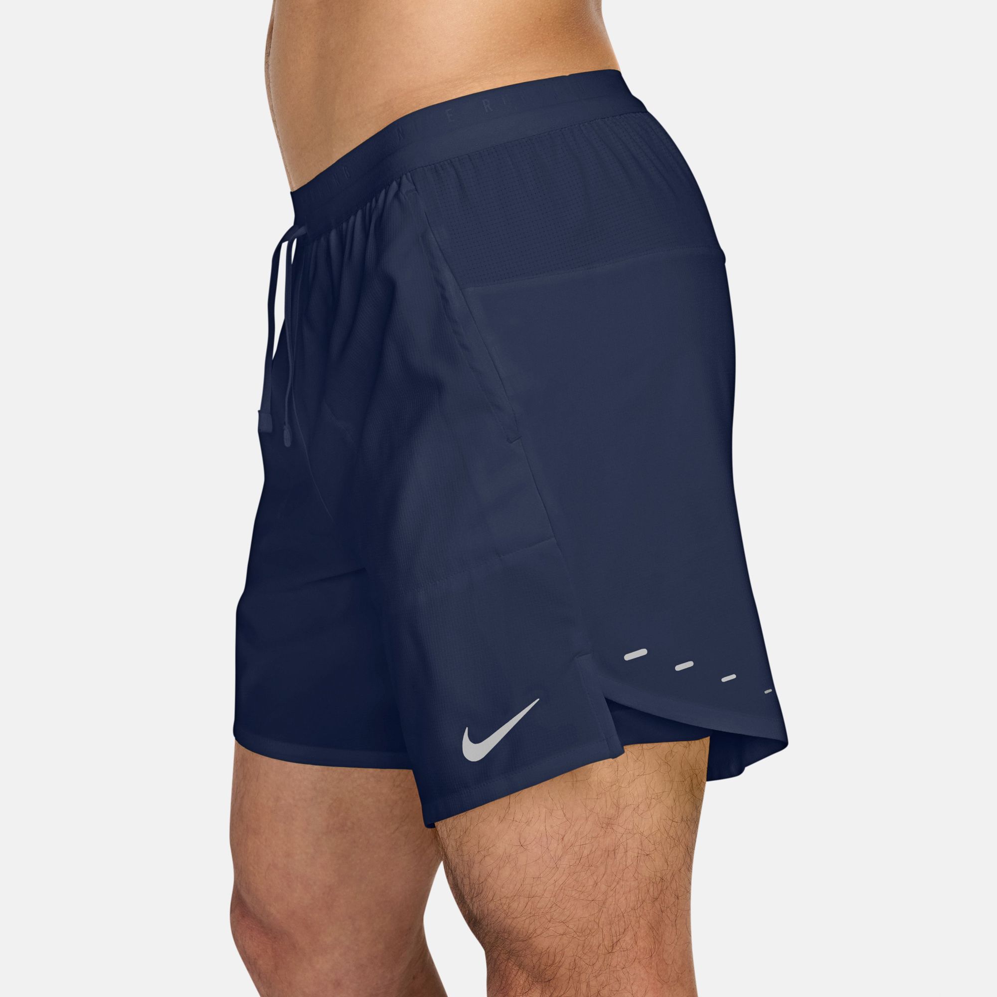 Nike Men's Dri-FIT Stride 7" 2-in-1 Shorts product image