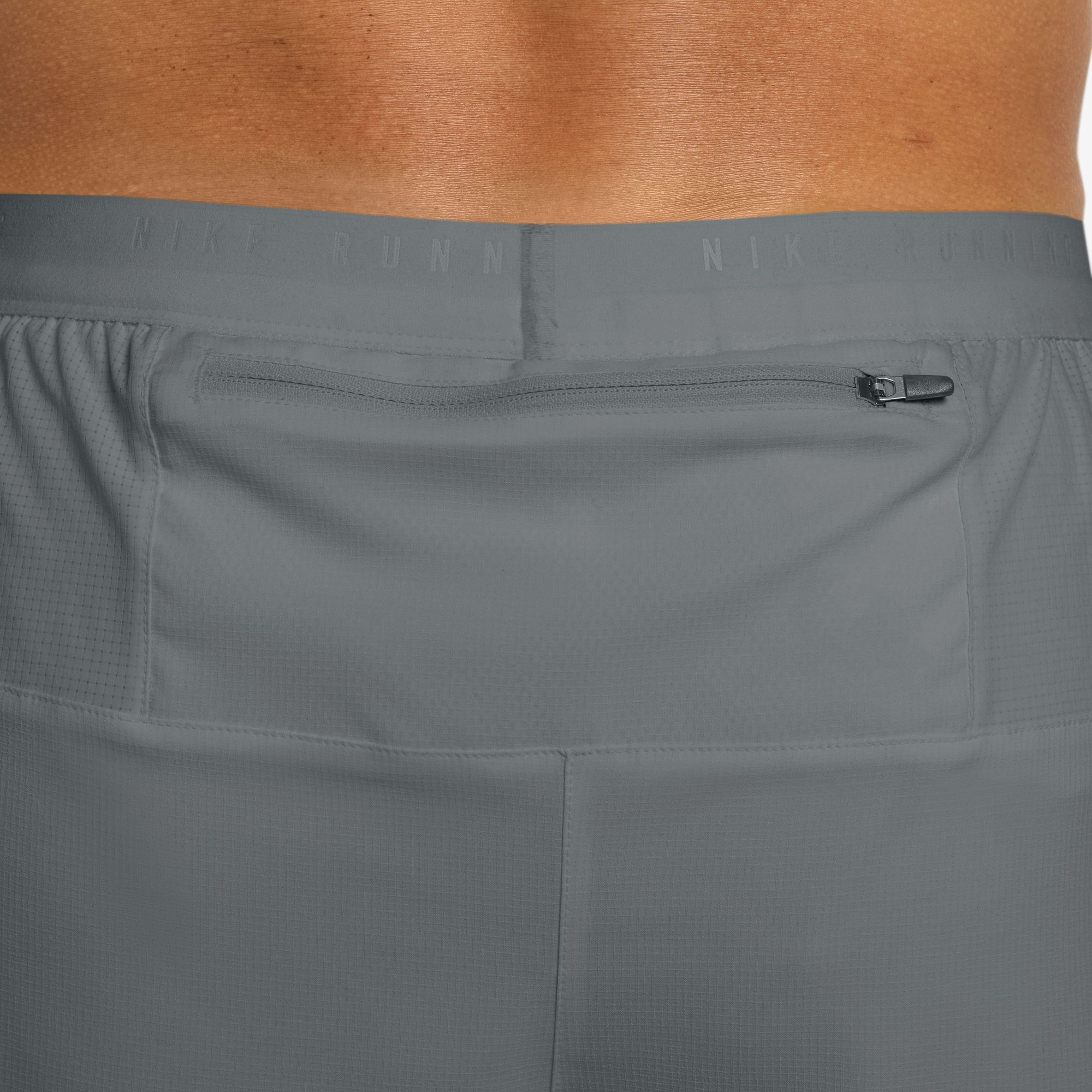 Nike Men's Dri-FIT Stride 7" 2-in-1 Shorts product image