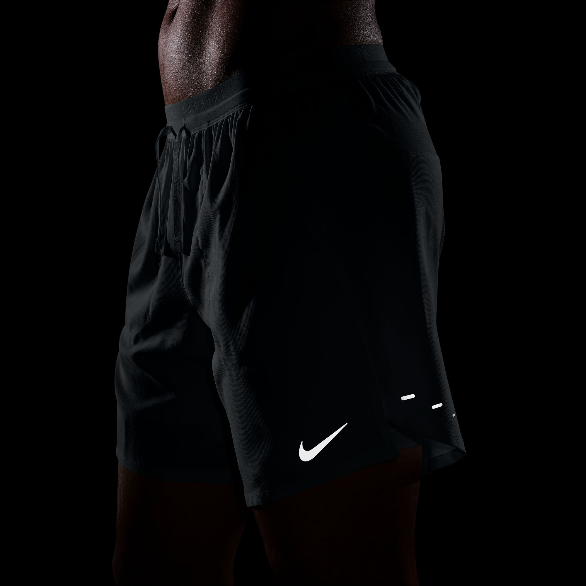 Nike Men's Dri-FIT Stride 7" 2-in-1 Shorts product image