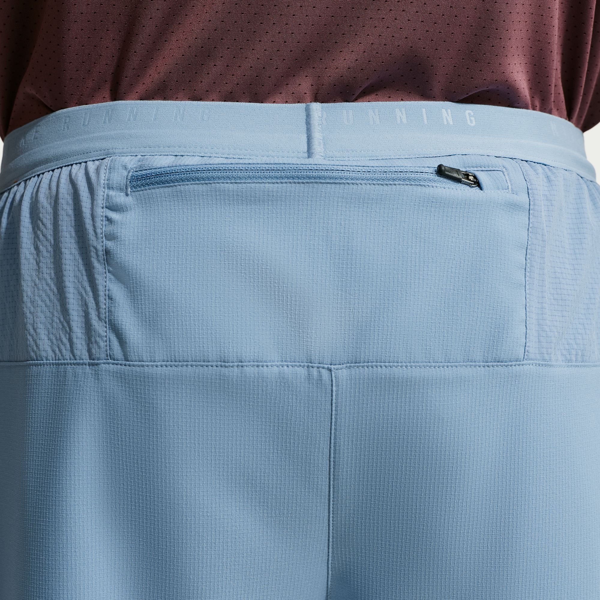 Nike Men's Dri-FIT Stride 7" 2-in-1 Shorts product image