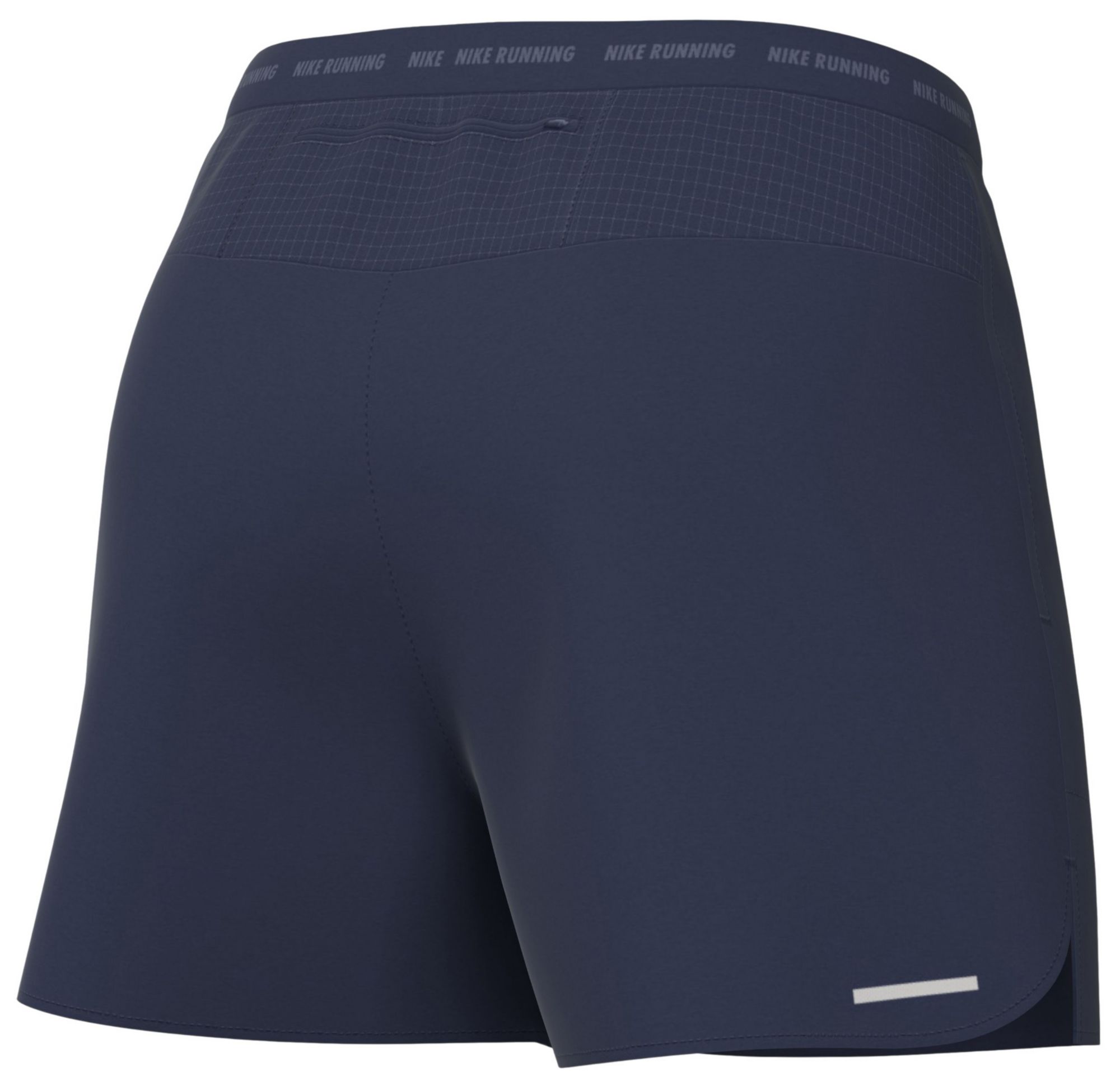 Nike Men's Dri-FIT Stride 7" Brief-Lined Shorts product image