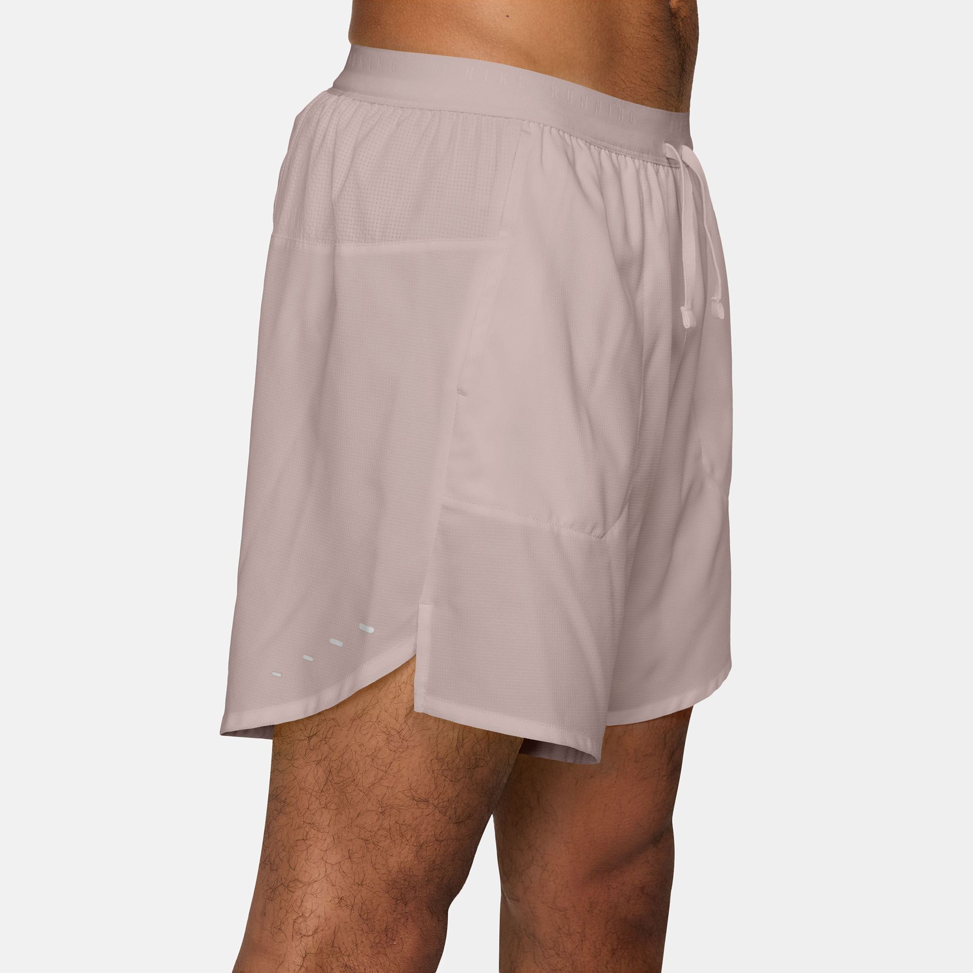 Nike Men's Dri-FIT Stride 7" Brief-Lined Shorts product image