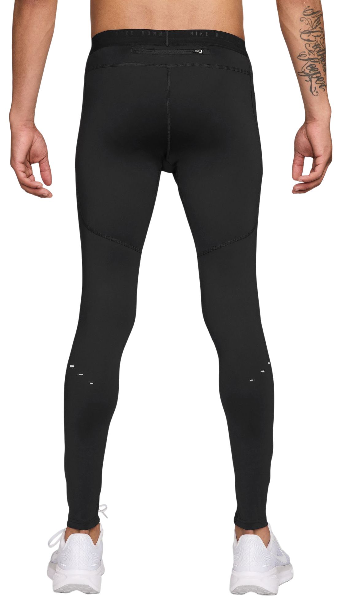Nike Men's Dri-FIT Stride Tights product image