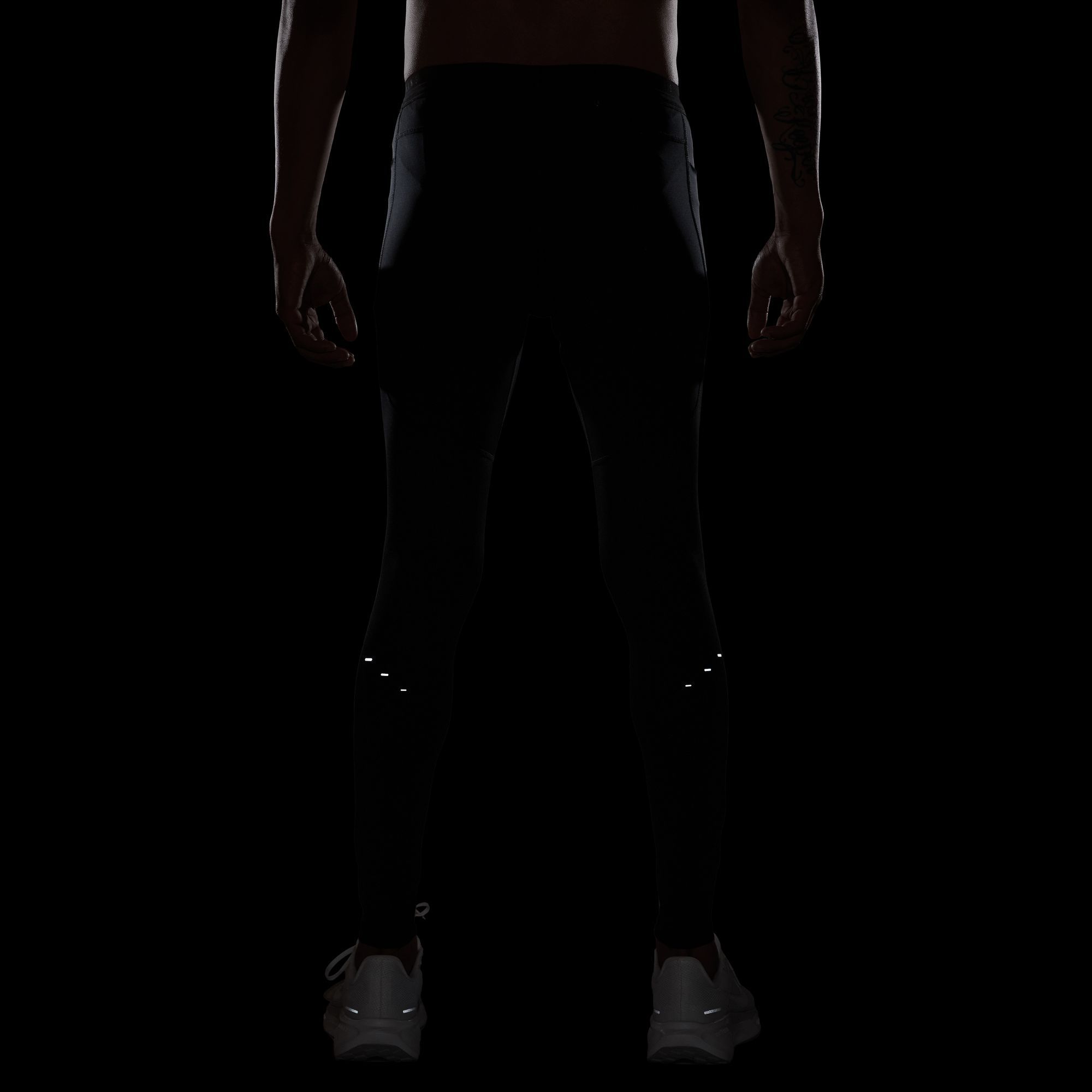 Nike Men's Dri-FIT Stride Tights product image