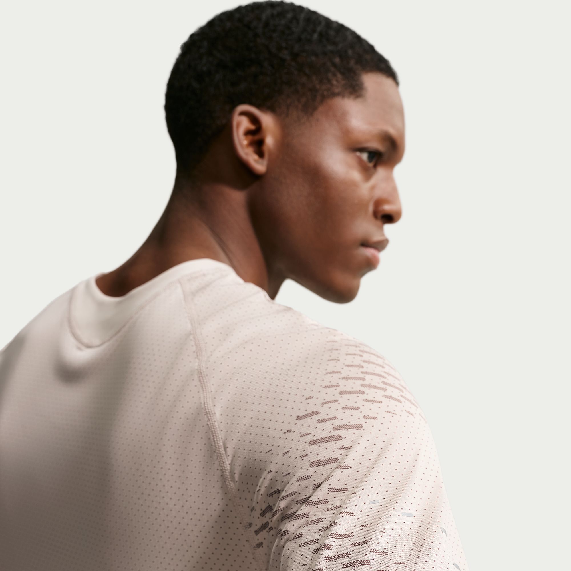 Nike Men's Dri-FIT ADV Stride T-Shirt product image