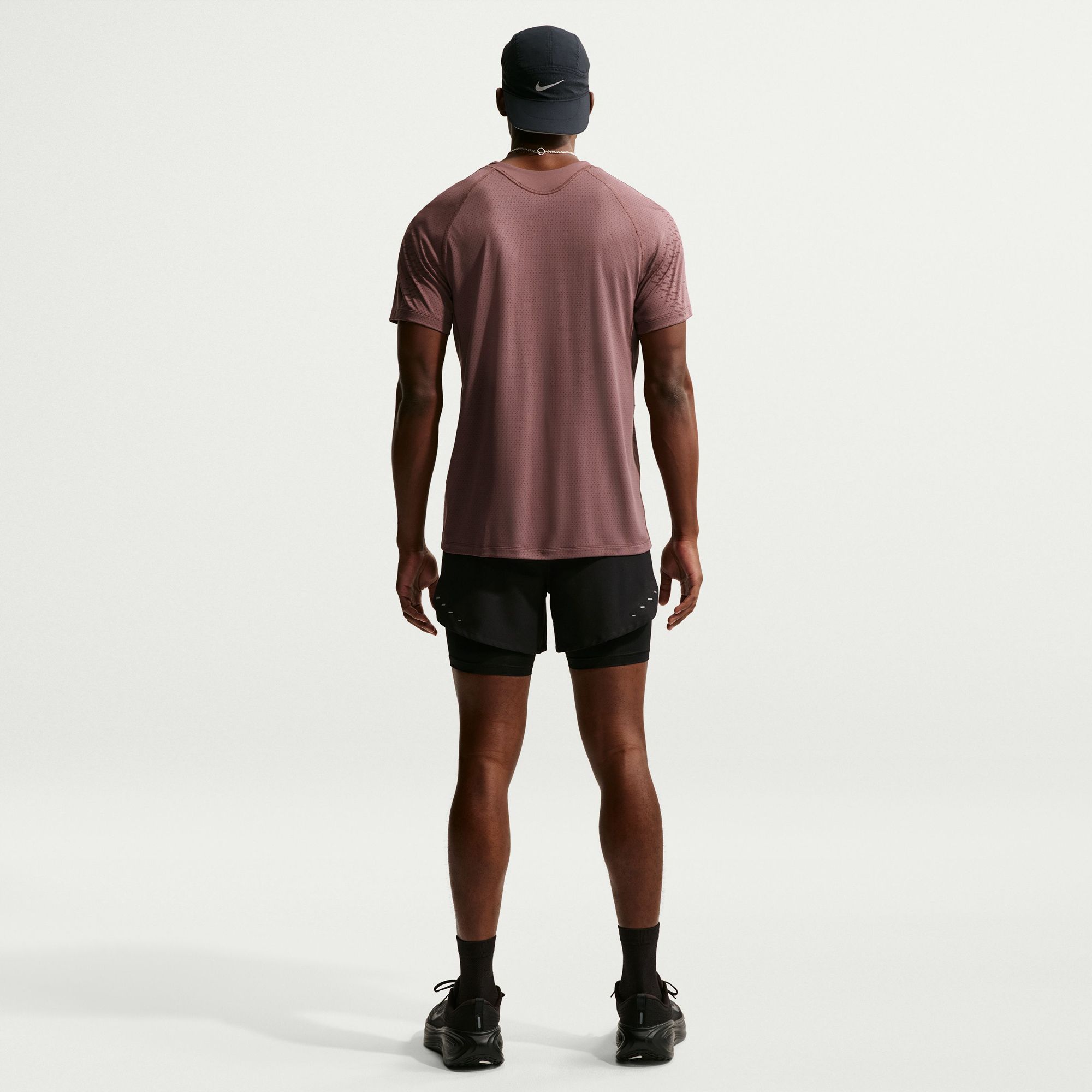 Nike Men's Dri-FIT ADV Stride T-Shirt product image