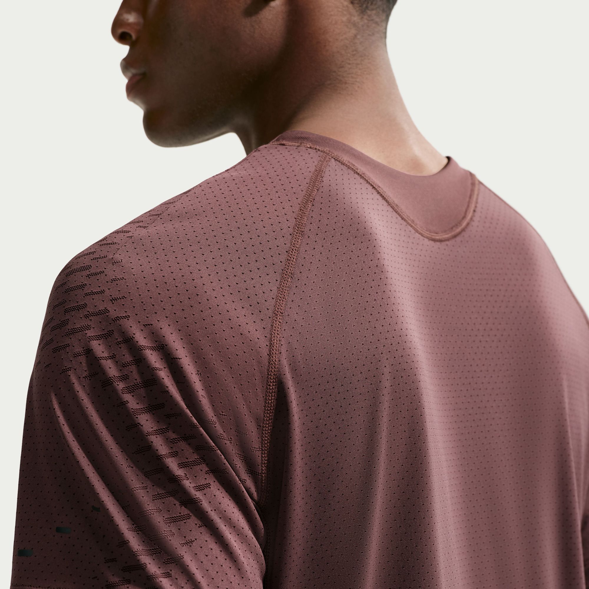 Nike Men's Dri-FIT ADV Stride T-Shirt product image