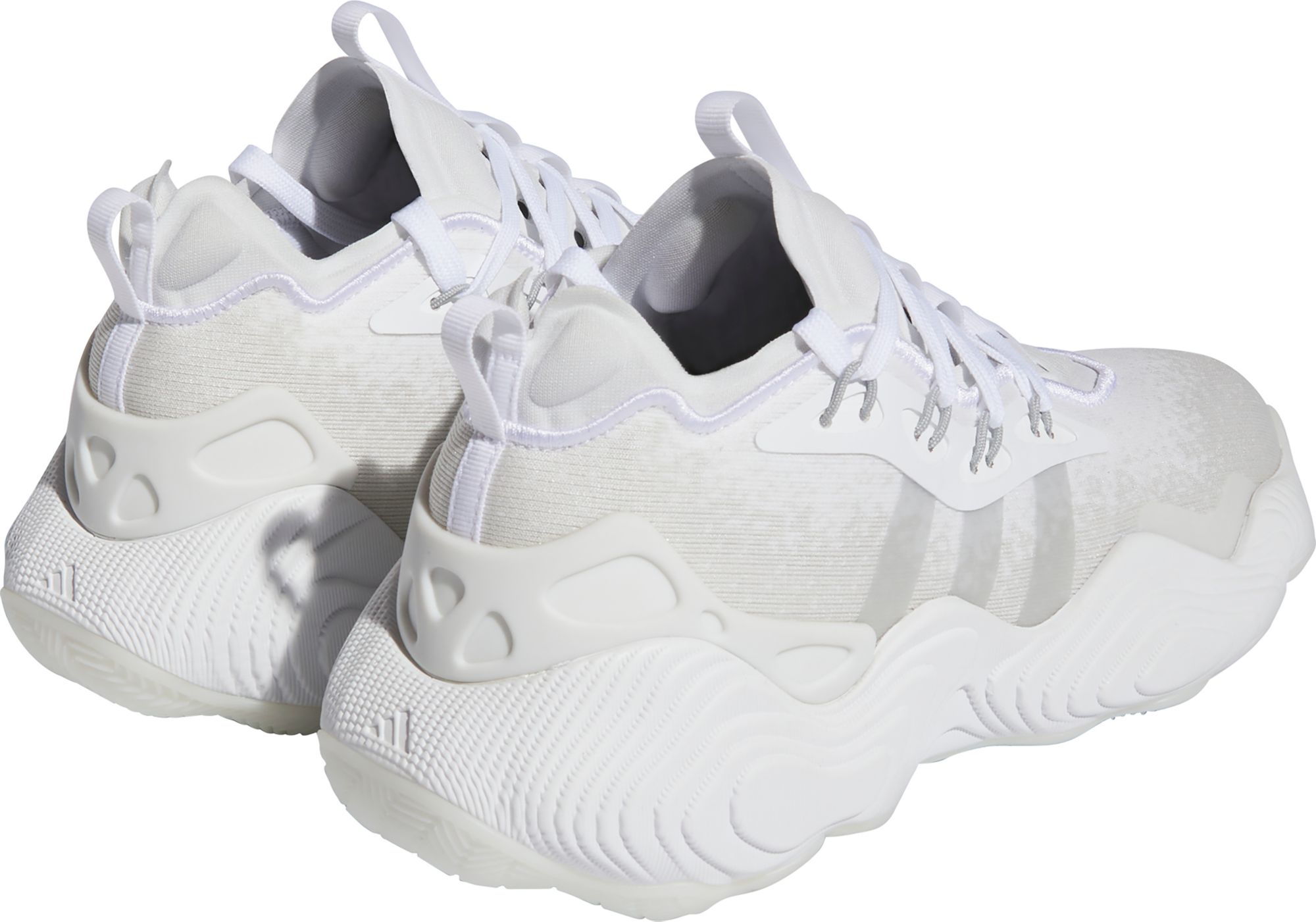 adidas Trae Young 3 Basketball Shoes product image