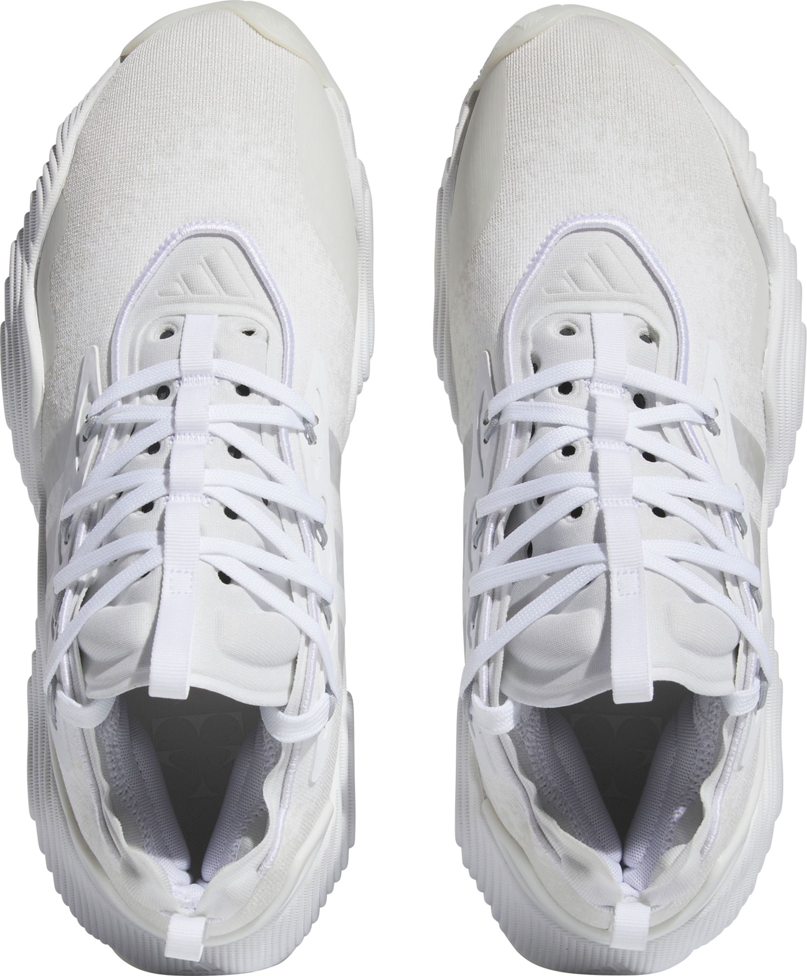 adidas Trae Young 3 Basketball Shoes product image