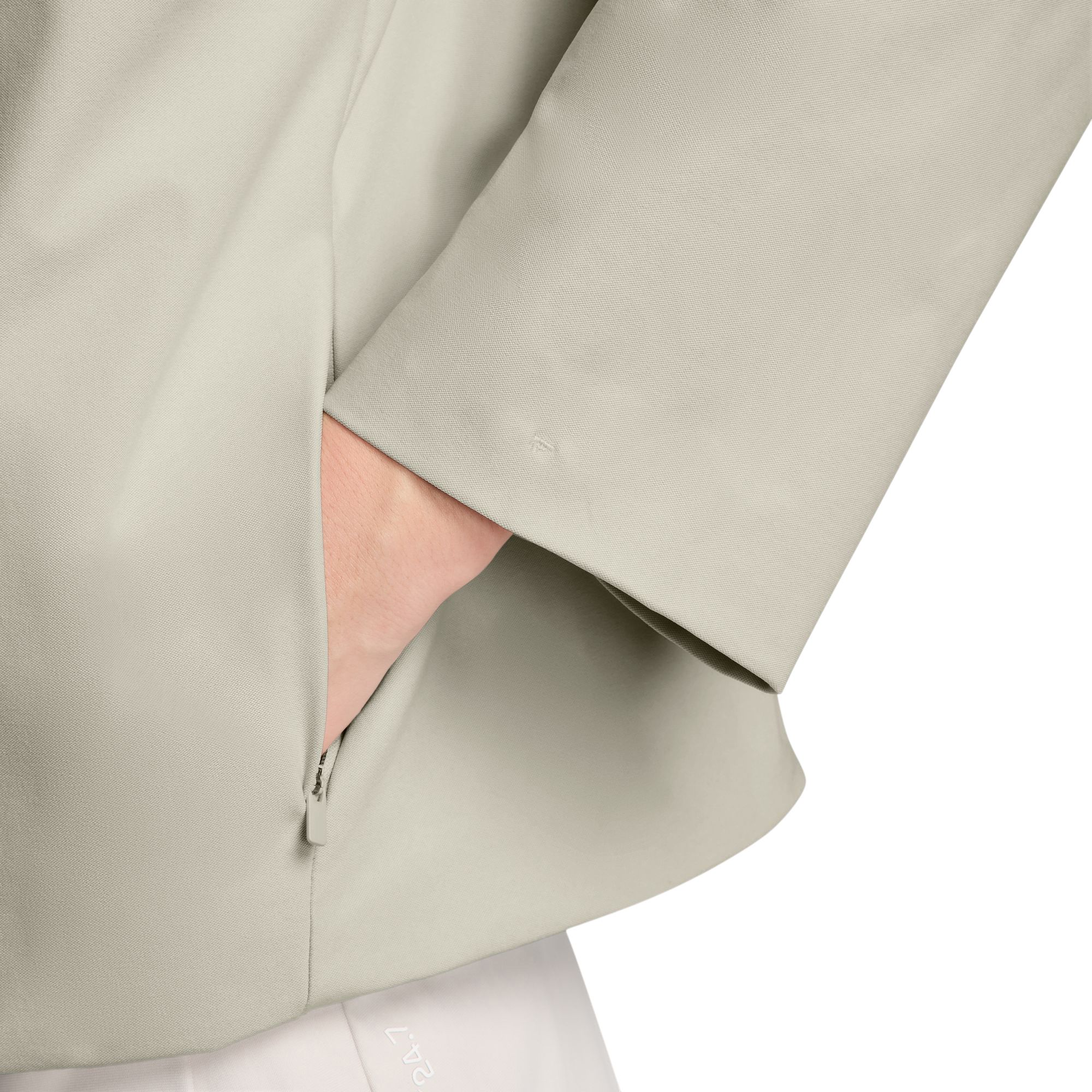 Nike Men's Therma-FIT 24.7 PerfectStretch OCTA Jacket product image