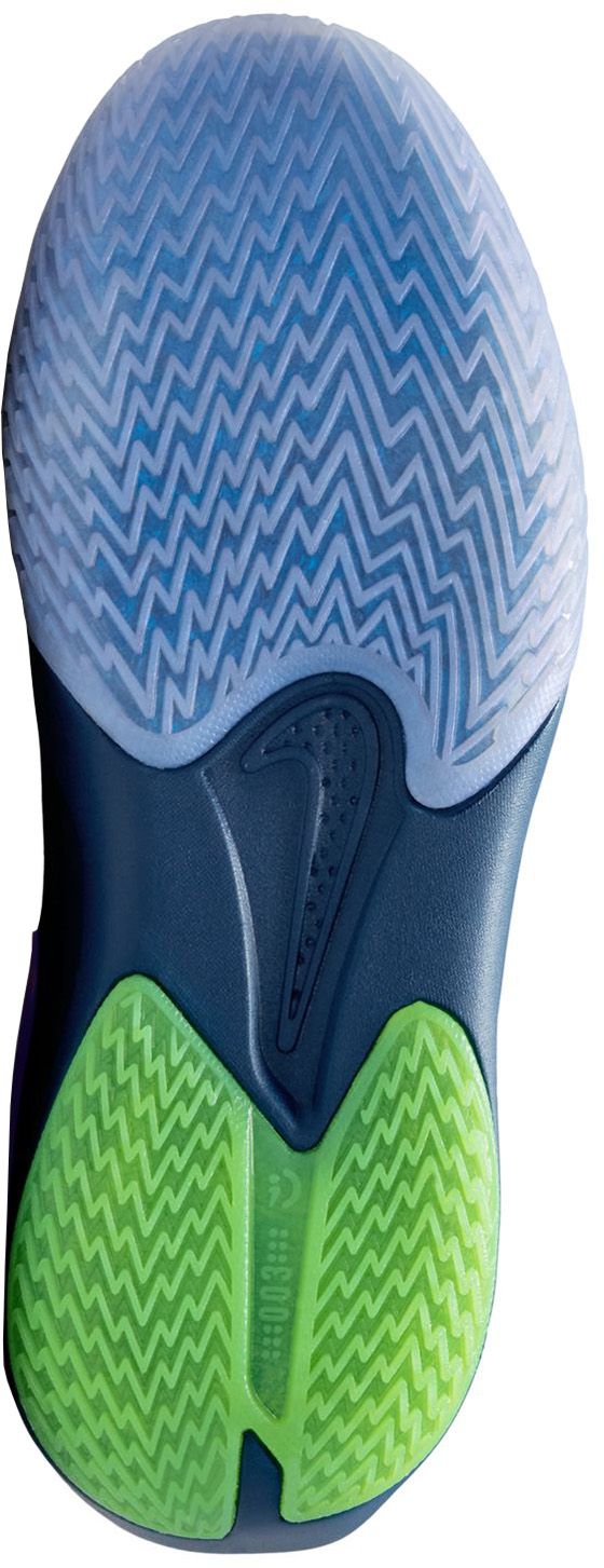 Nike Kids' Grade School G.T. Cut 3 x LEGO Basketball Shoes product image