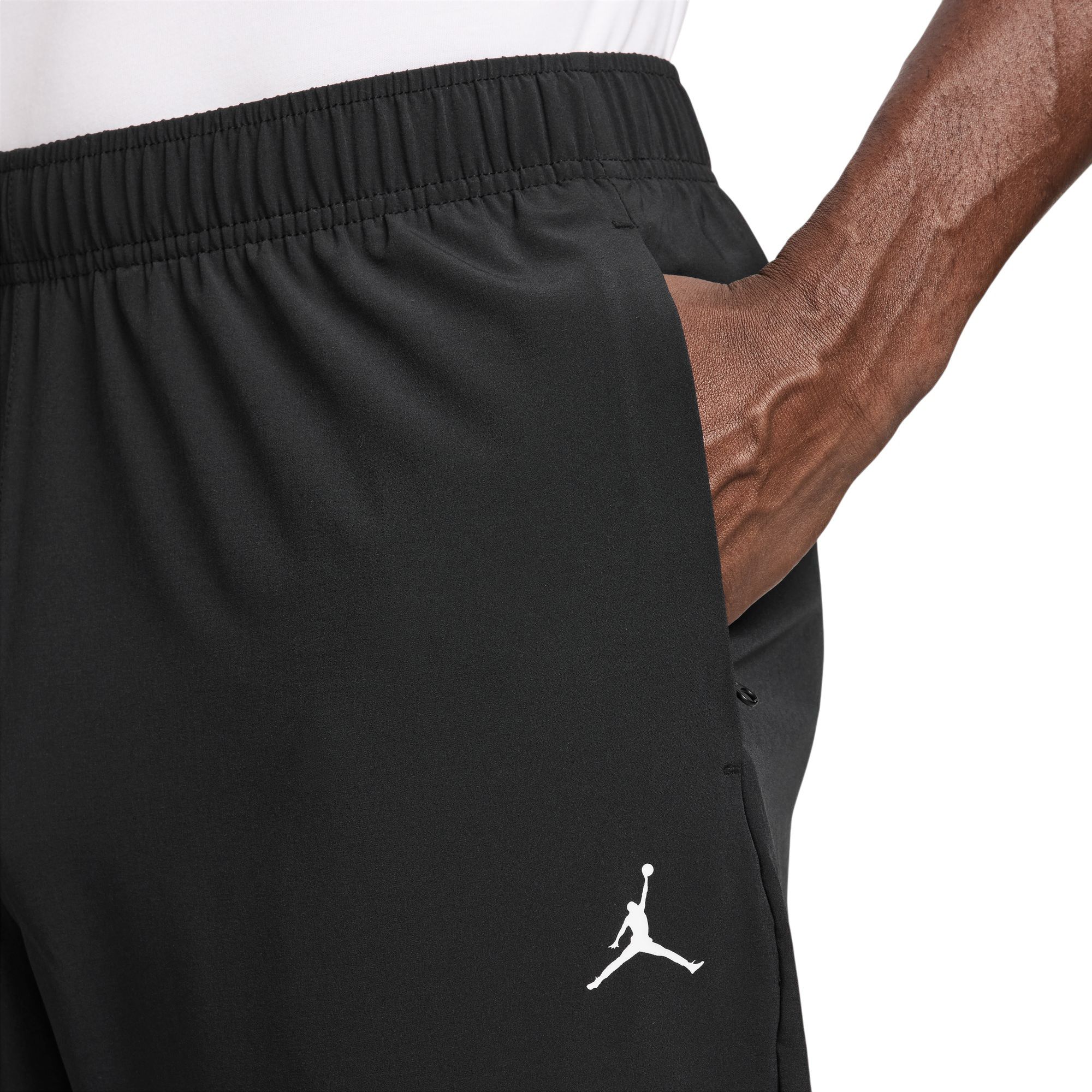 Jordan Men's Dri-FIT Sport Essentials Woven Pants product image