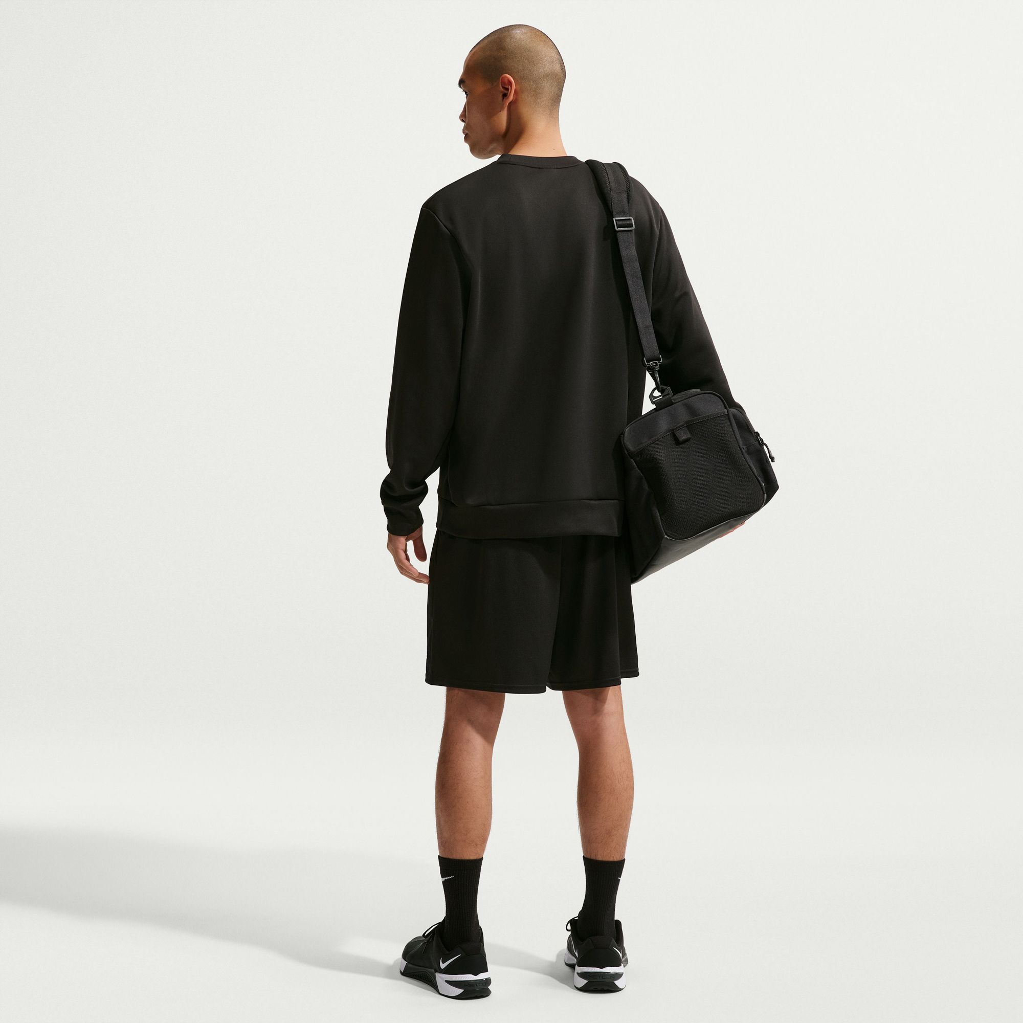 Nike Men's Dri-FIT 7'' Flex Shorts product image