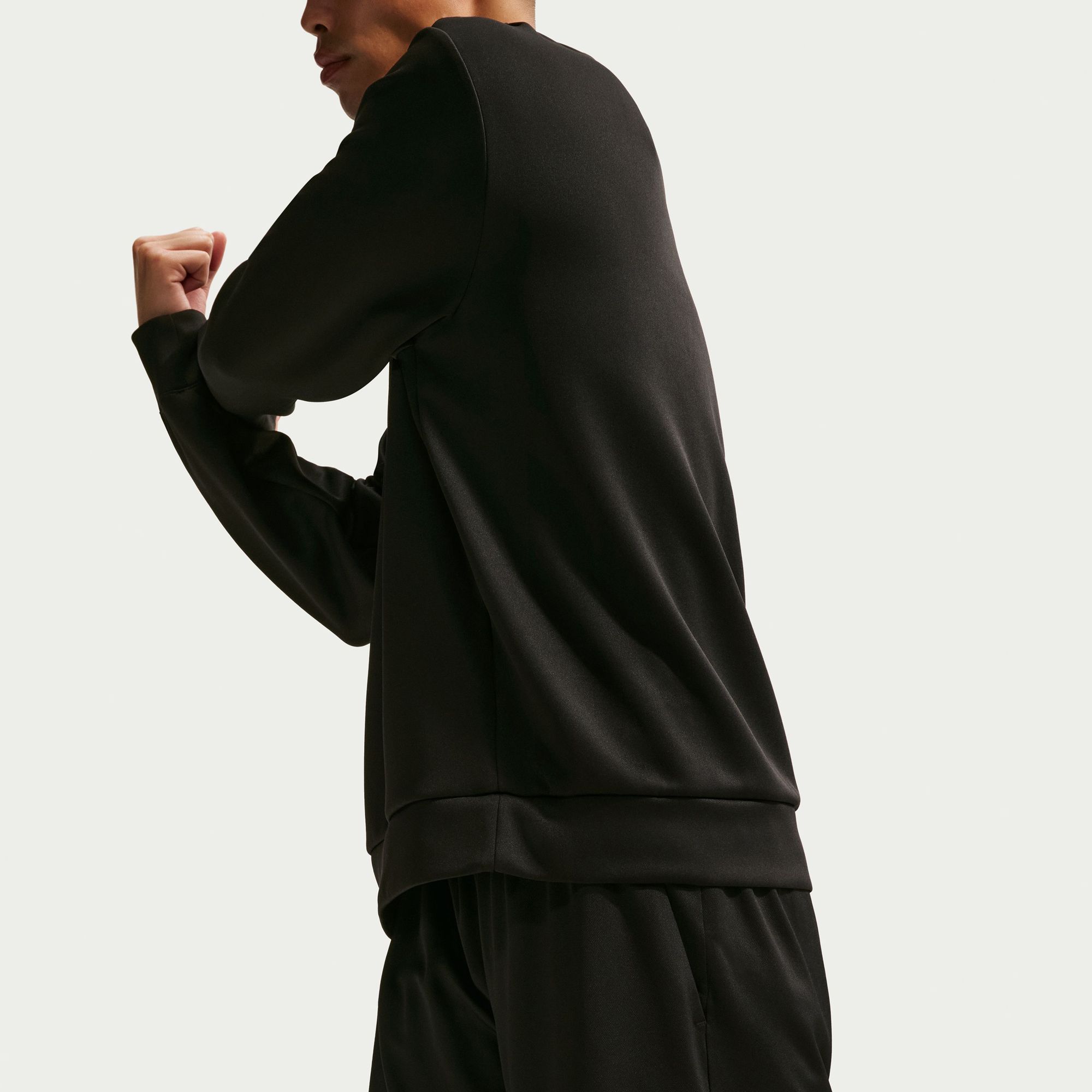 Nike Men's Dri-FIT 7'' Flex Shorts product image