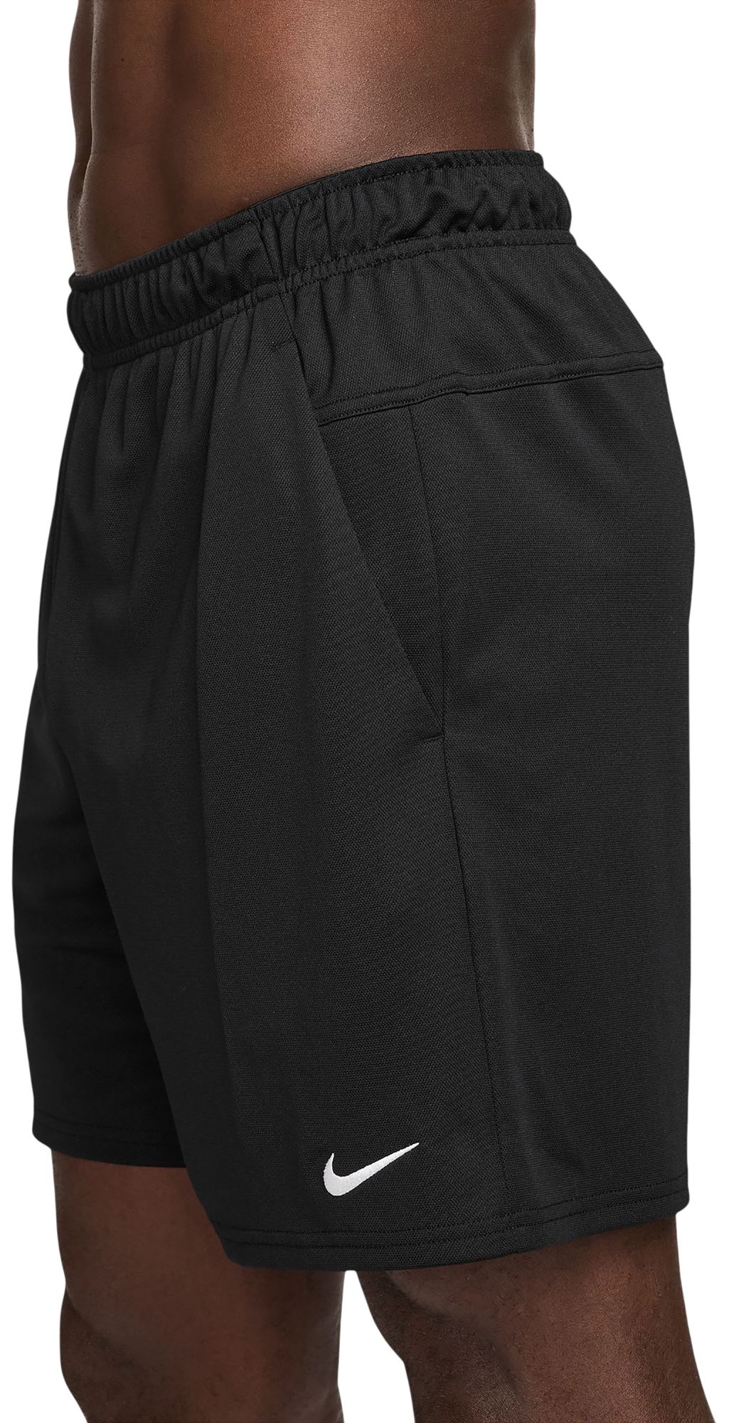 Nike Men's Dri-FIT 7'' Flex Shorts product image