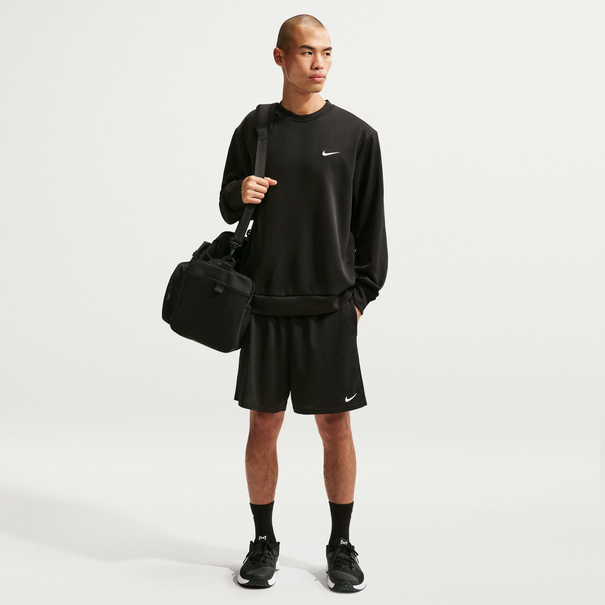 Nike Men's Dri-FIT 7'' Flex Shorts product image