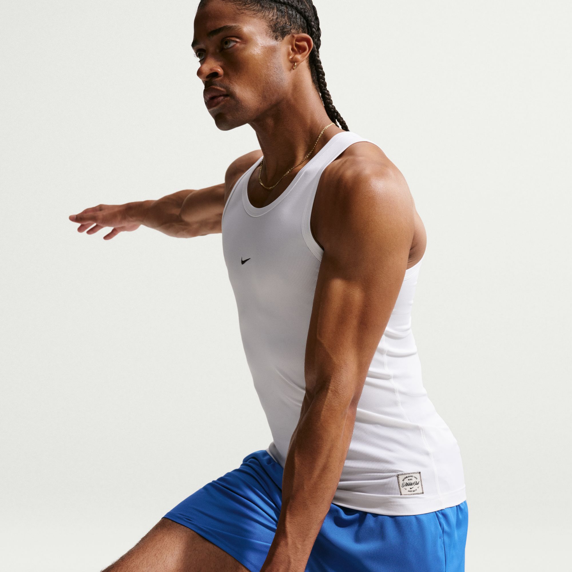 Nike Men's Dri-FIT 7'' Flex Shorts product image