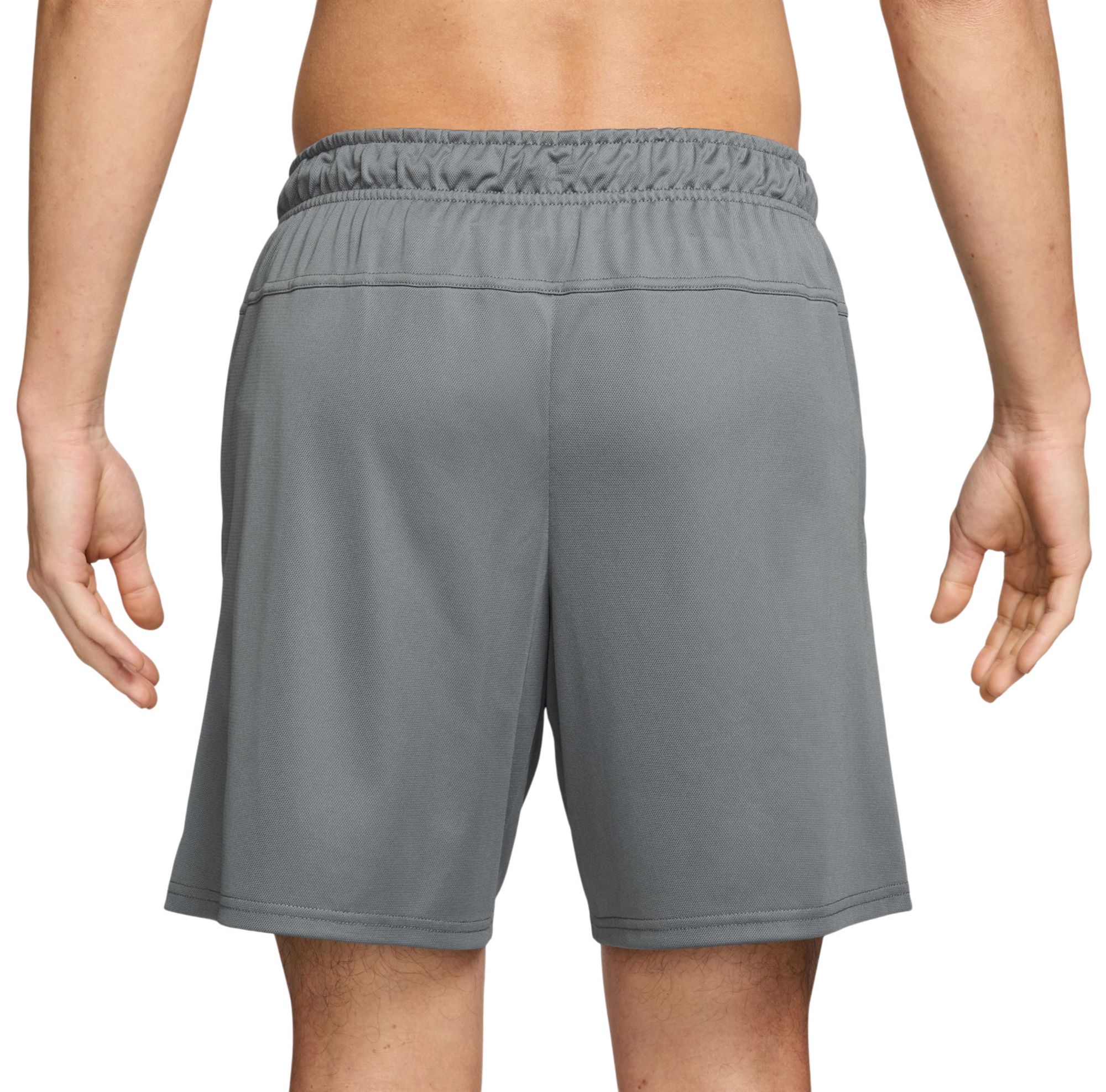 Nike Men's Dri-FIT 7'' Flex Shorts product image