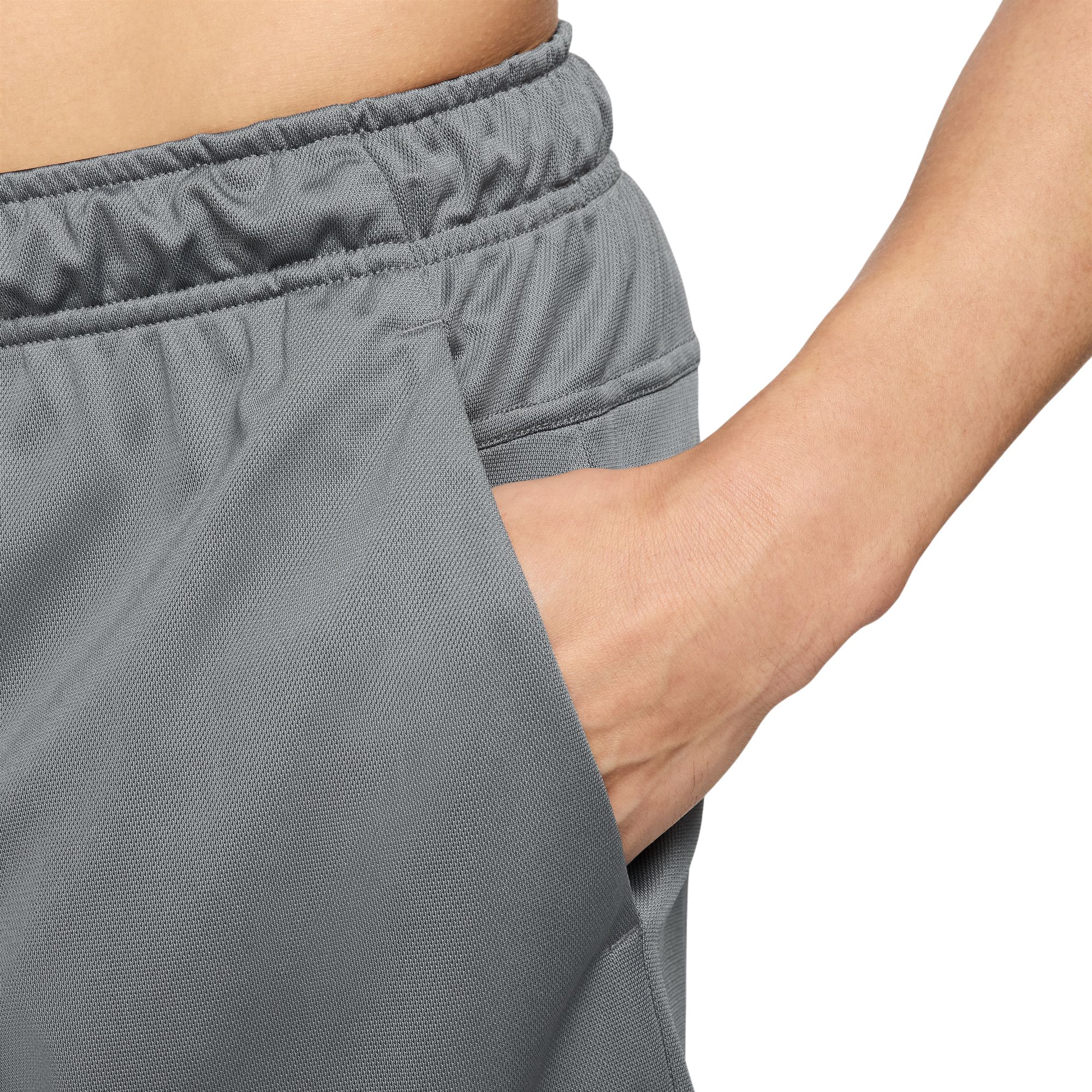 Nike Men's Dri-FIT 7'' Flex Shorts product image