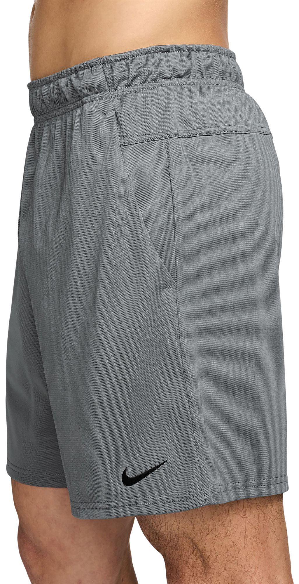 Nike Men's Dri-FIT 7'' Flex Shorts product image
