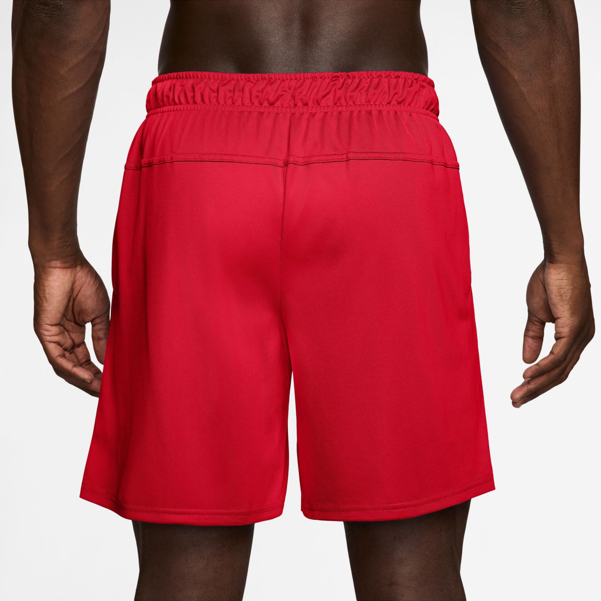 Nike Men's Dri-FIT 7'' Flex Shorts product image