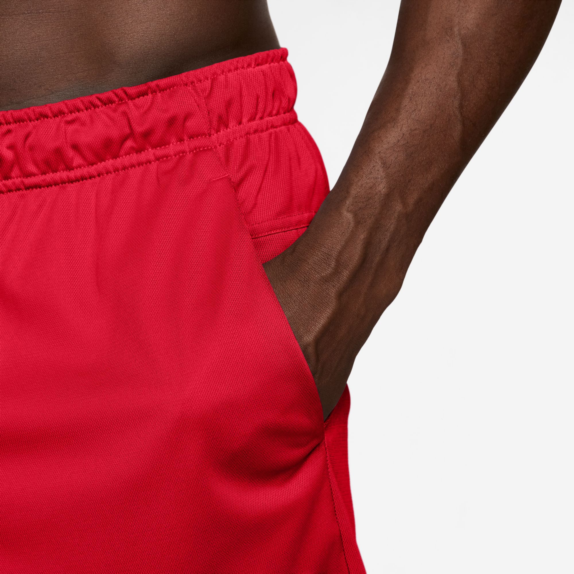 Nike Men's Dri-FIT 7'' Flex Shorts product image