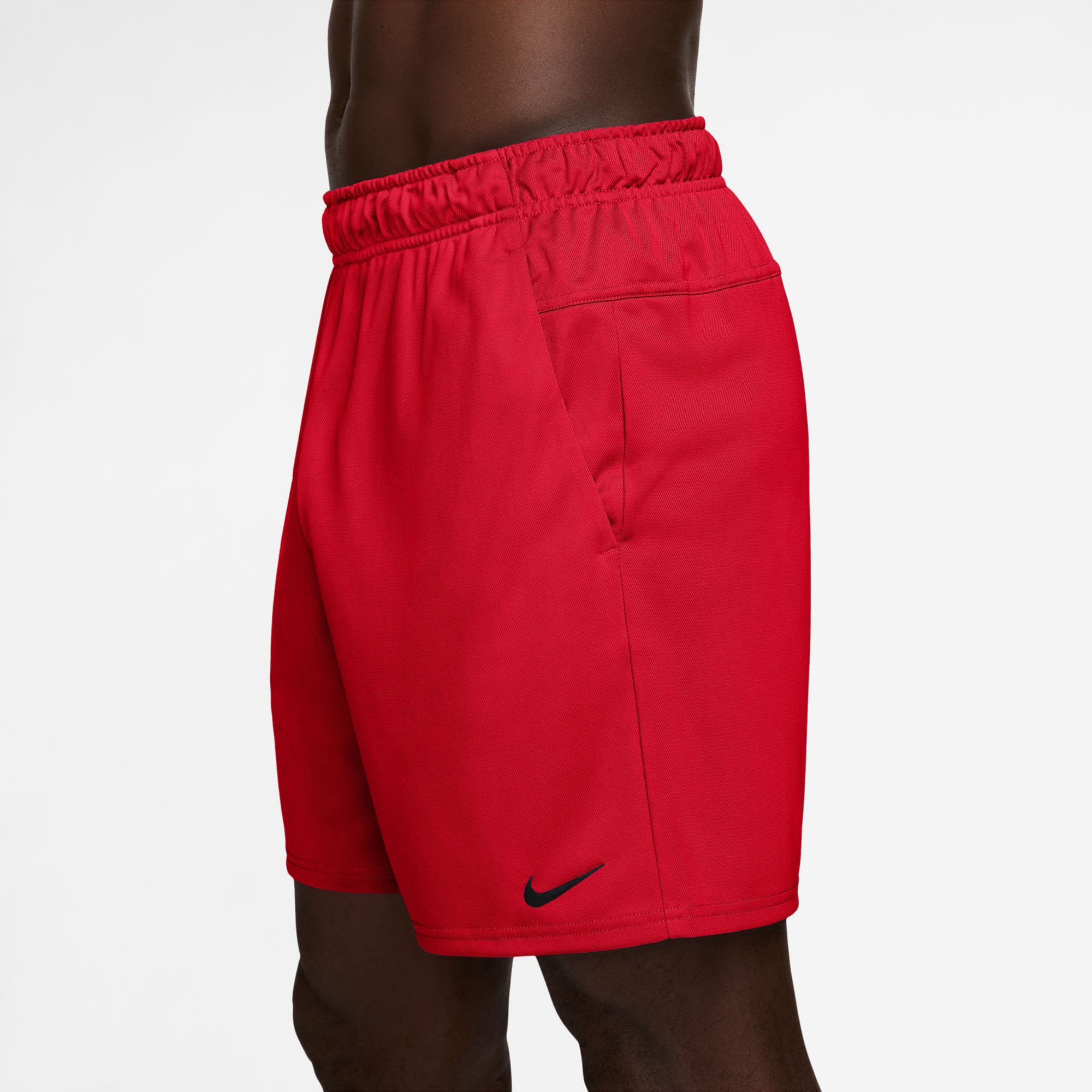 Nike Men's Dri-FIT 7'' Flex Shorts product image