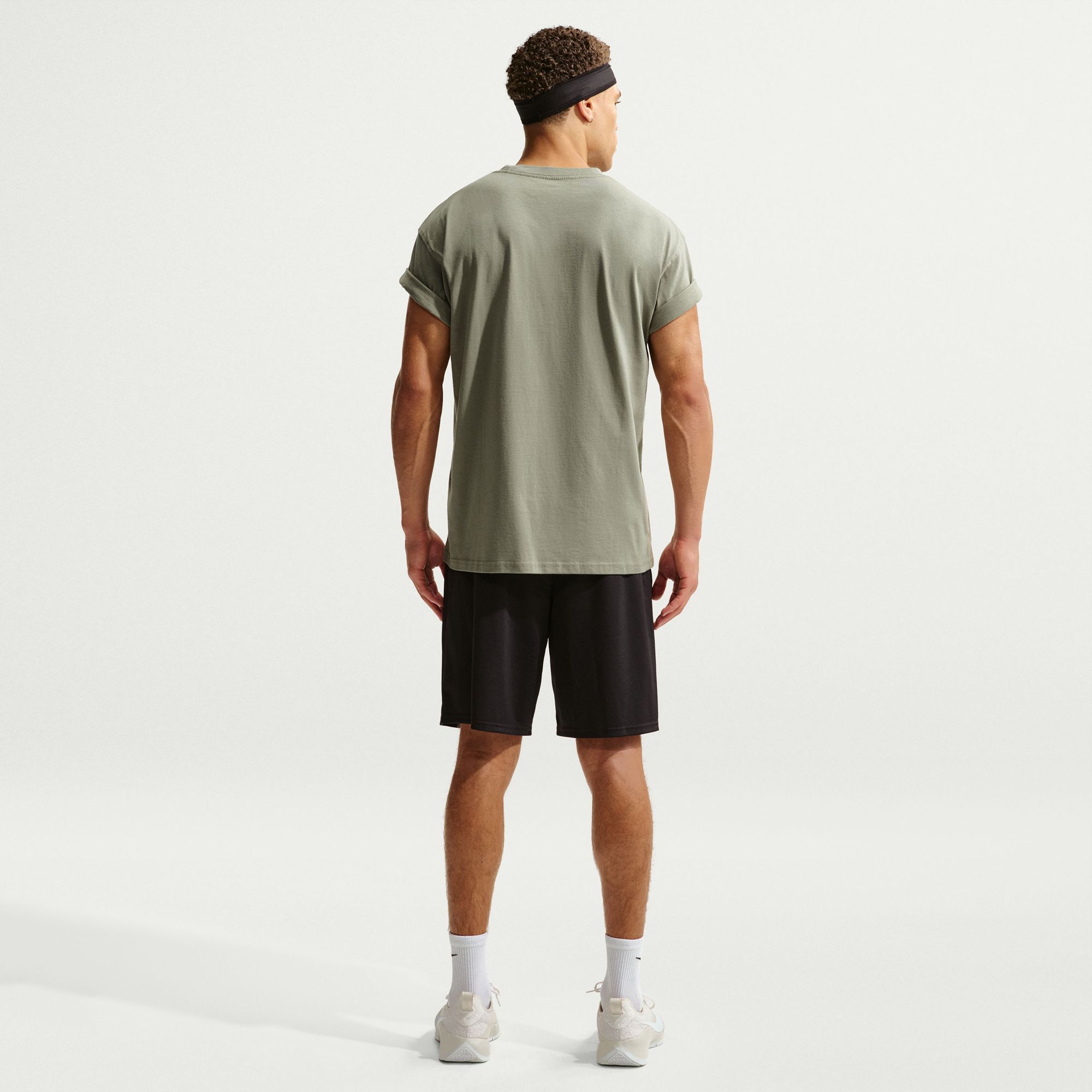 Nike Men's Dri-FIT 9'' Flex Shorts product image