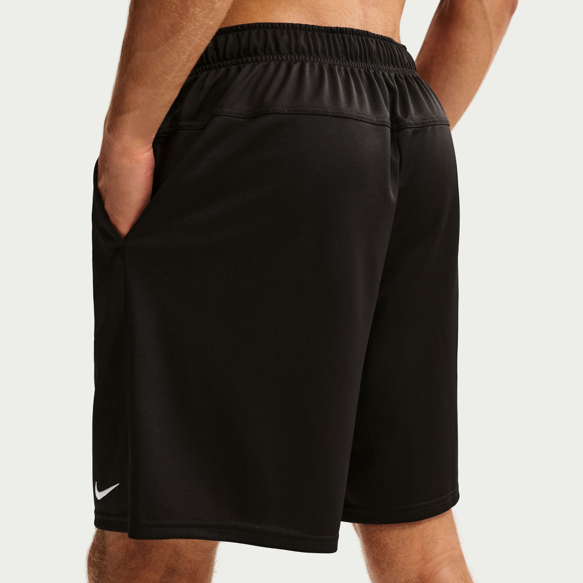 Nike Men's Dri-FIT 9'' Flex Shorts product image