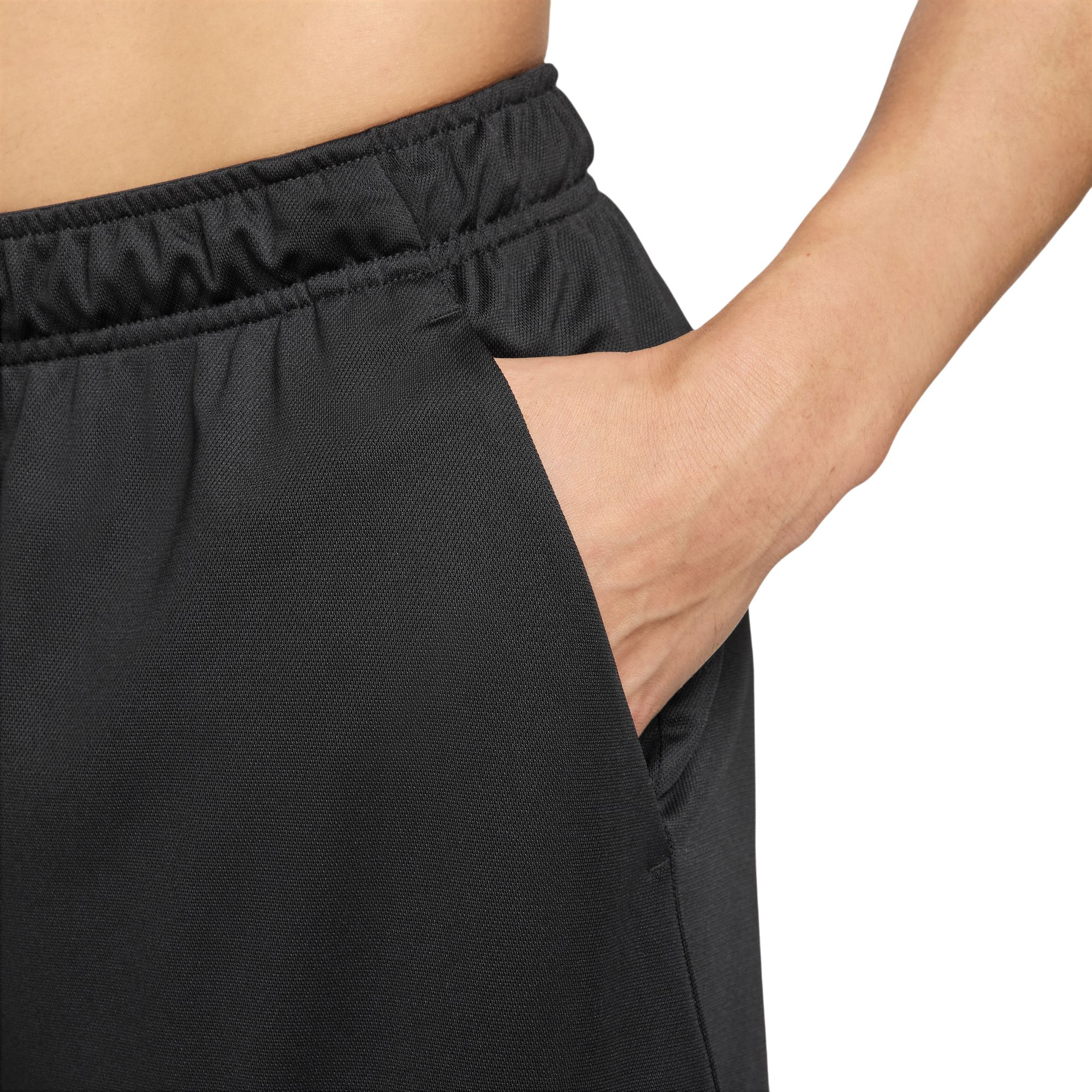 Nike Men's Dri-FIT 9'' Flex Shorts product image