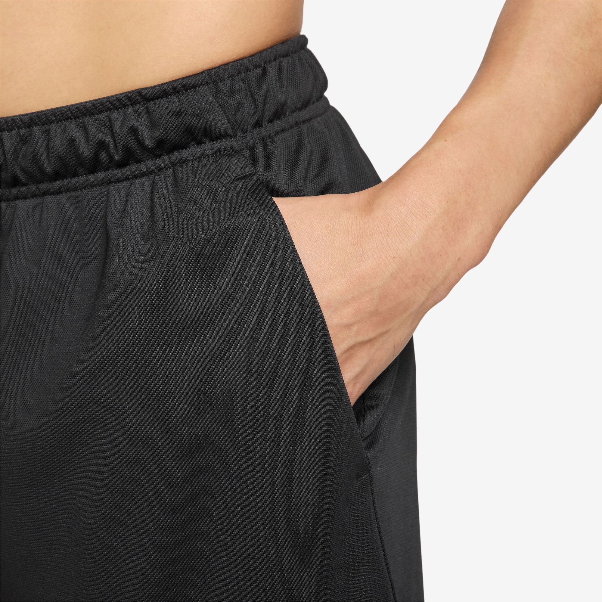 Nike Men's Dri-FIT 9'' Flex Shorts product image
