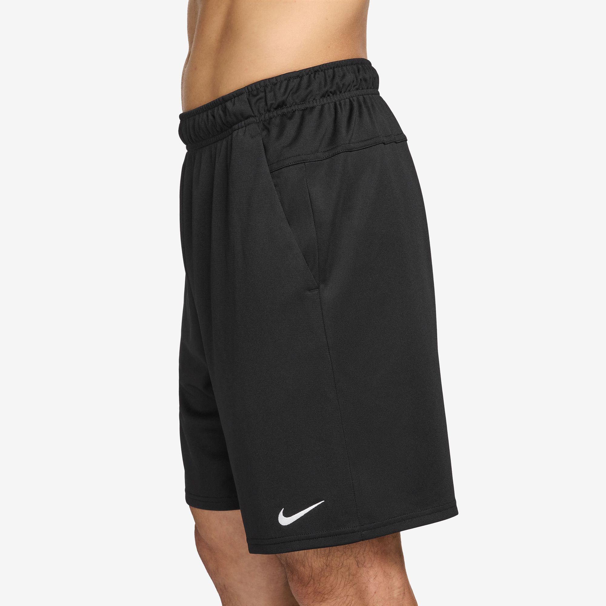 Nike Men's Dri-FIT 9'' Flex Shorts product image
