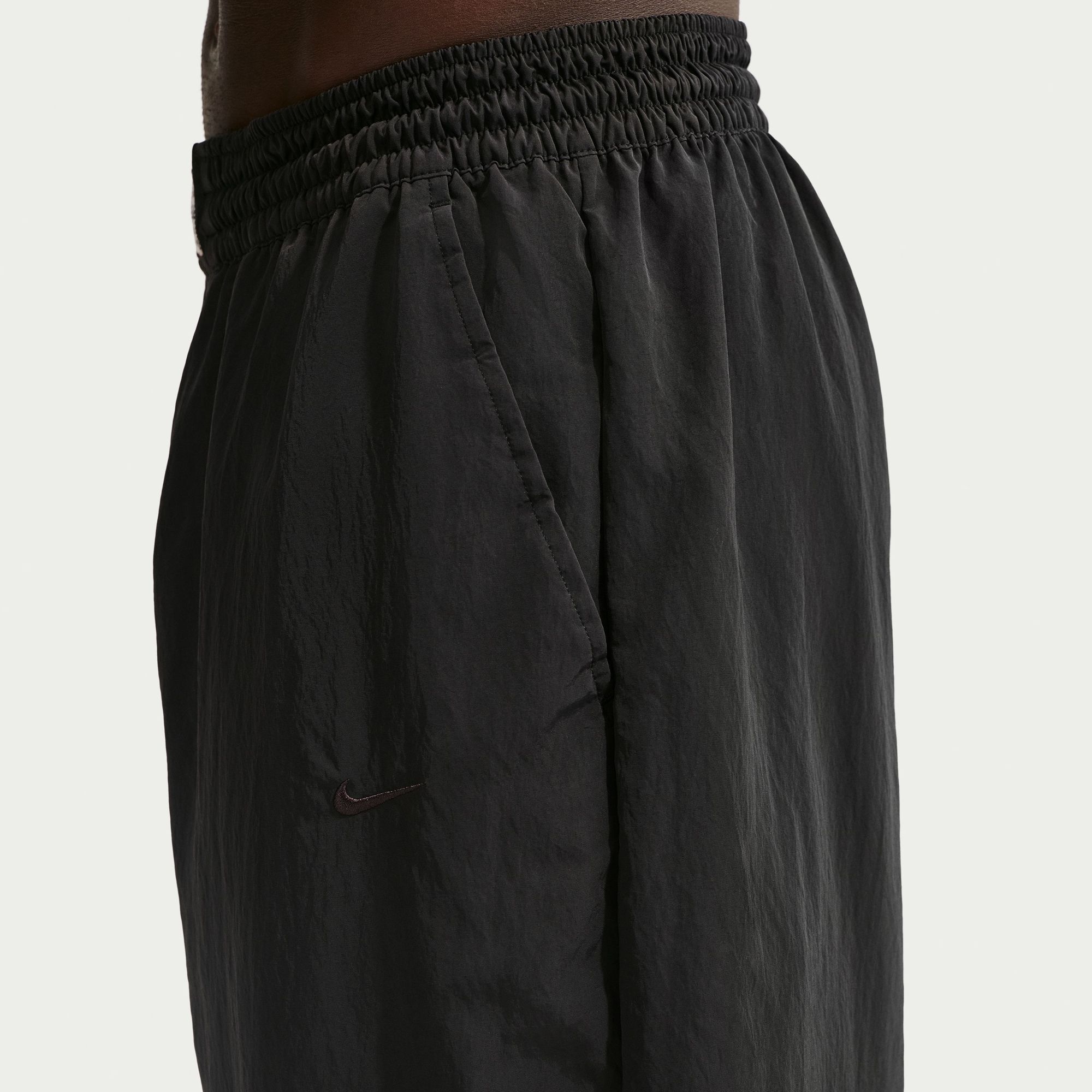 Nike Men's Dri-FIT NAC Woven Training Pants product image