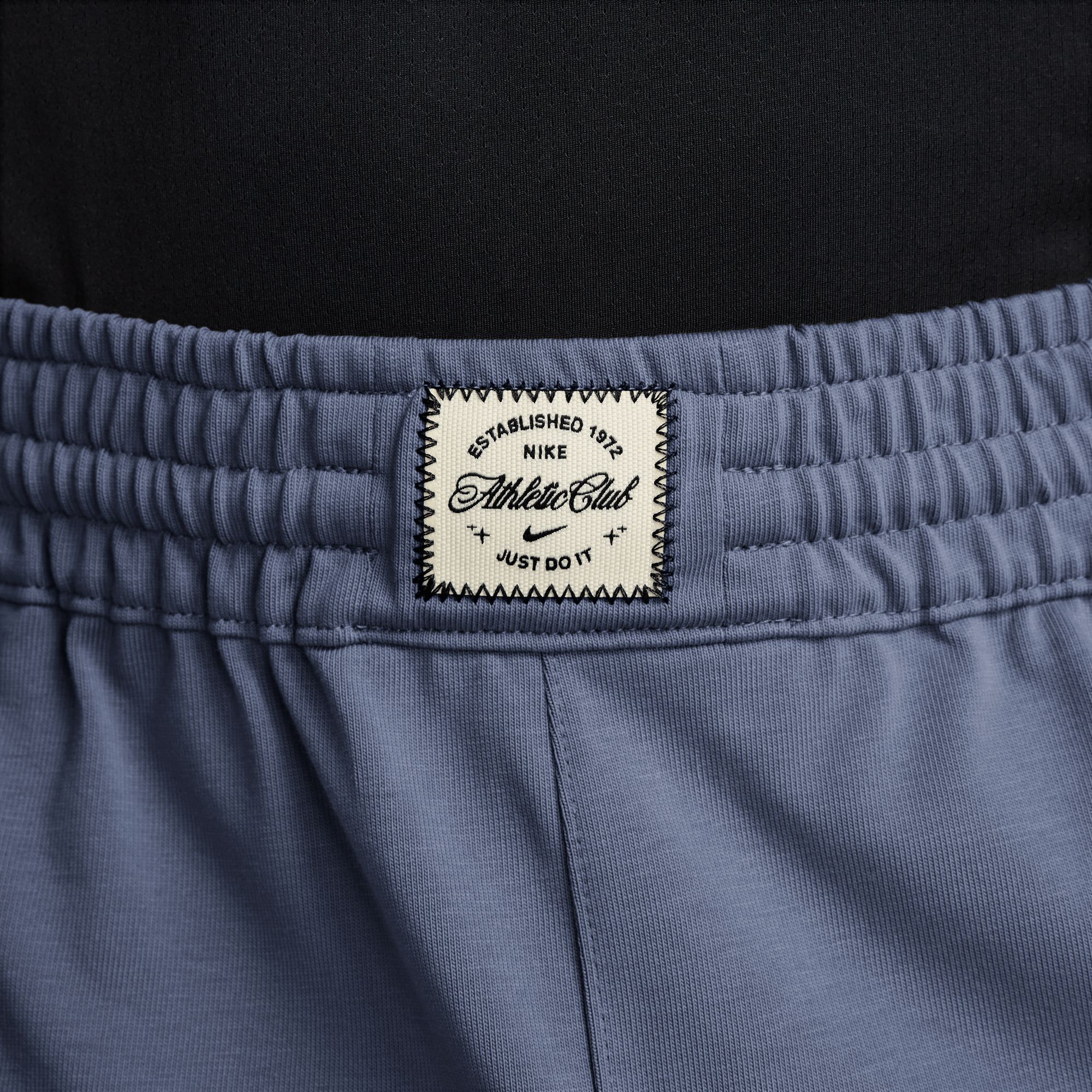 Nike Men's Dri-FIT NAC 5'' Knit Training Shorts product image